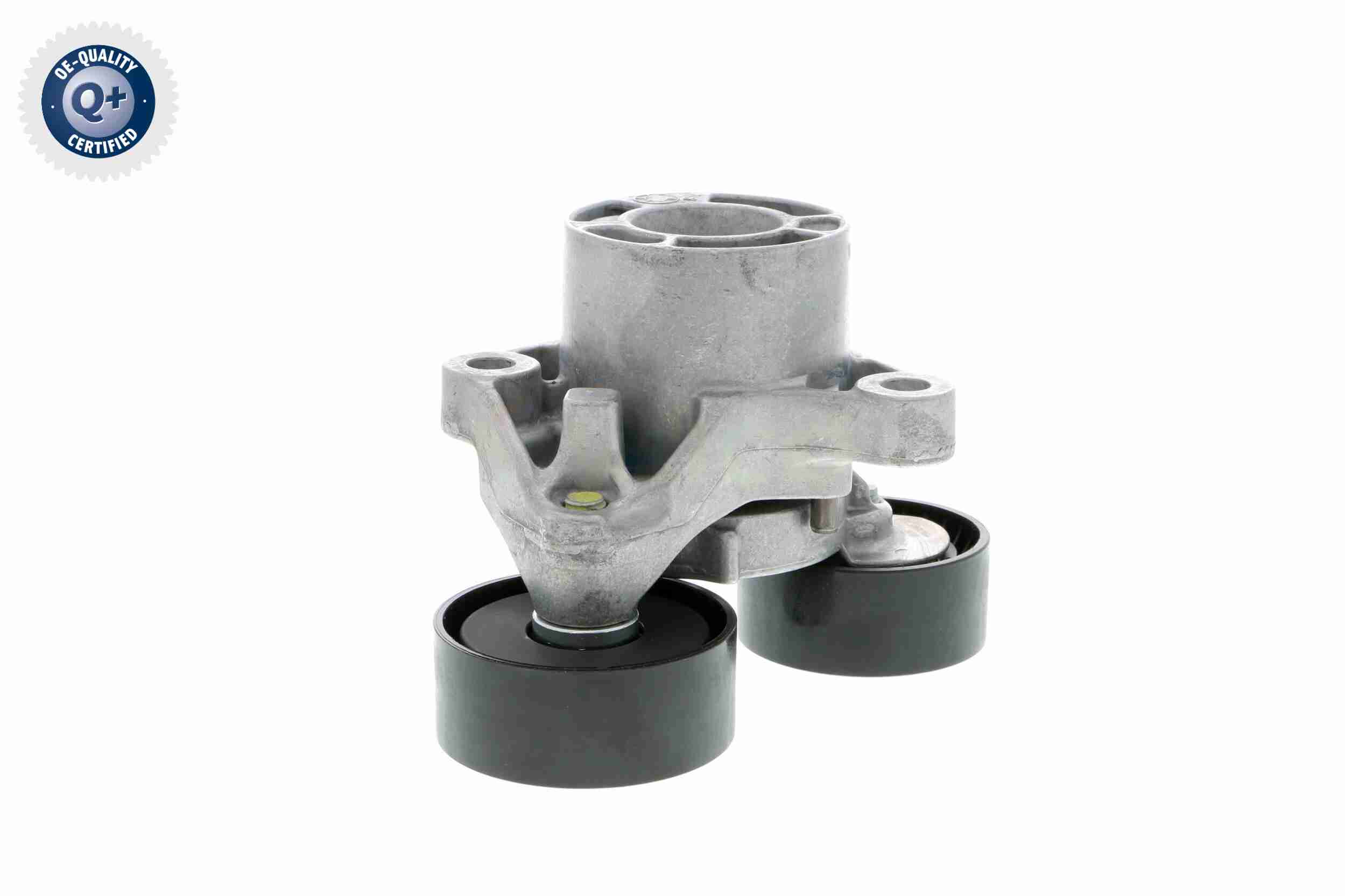 Vaico Spanner poly V-riem V20-2638