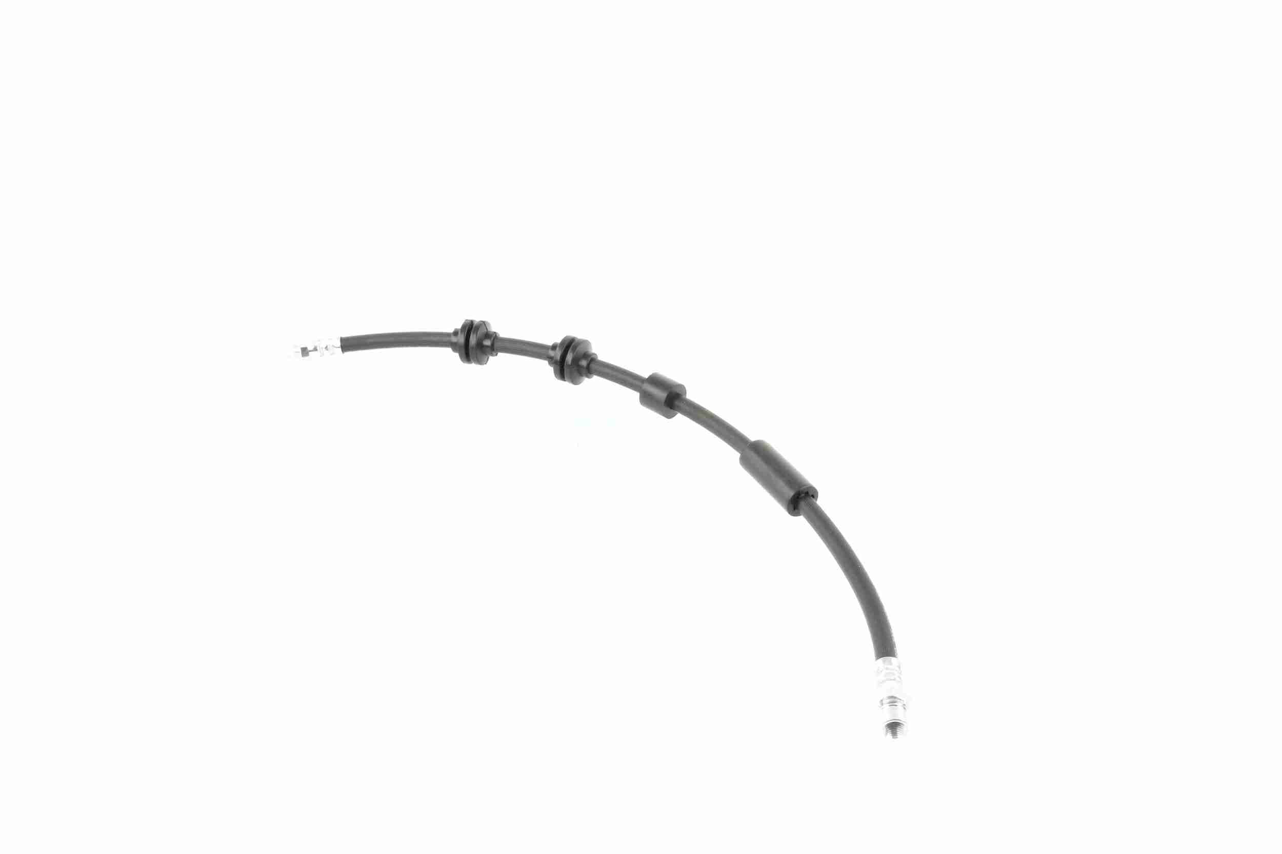 Vaico Remslang V20-2640