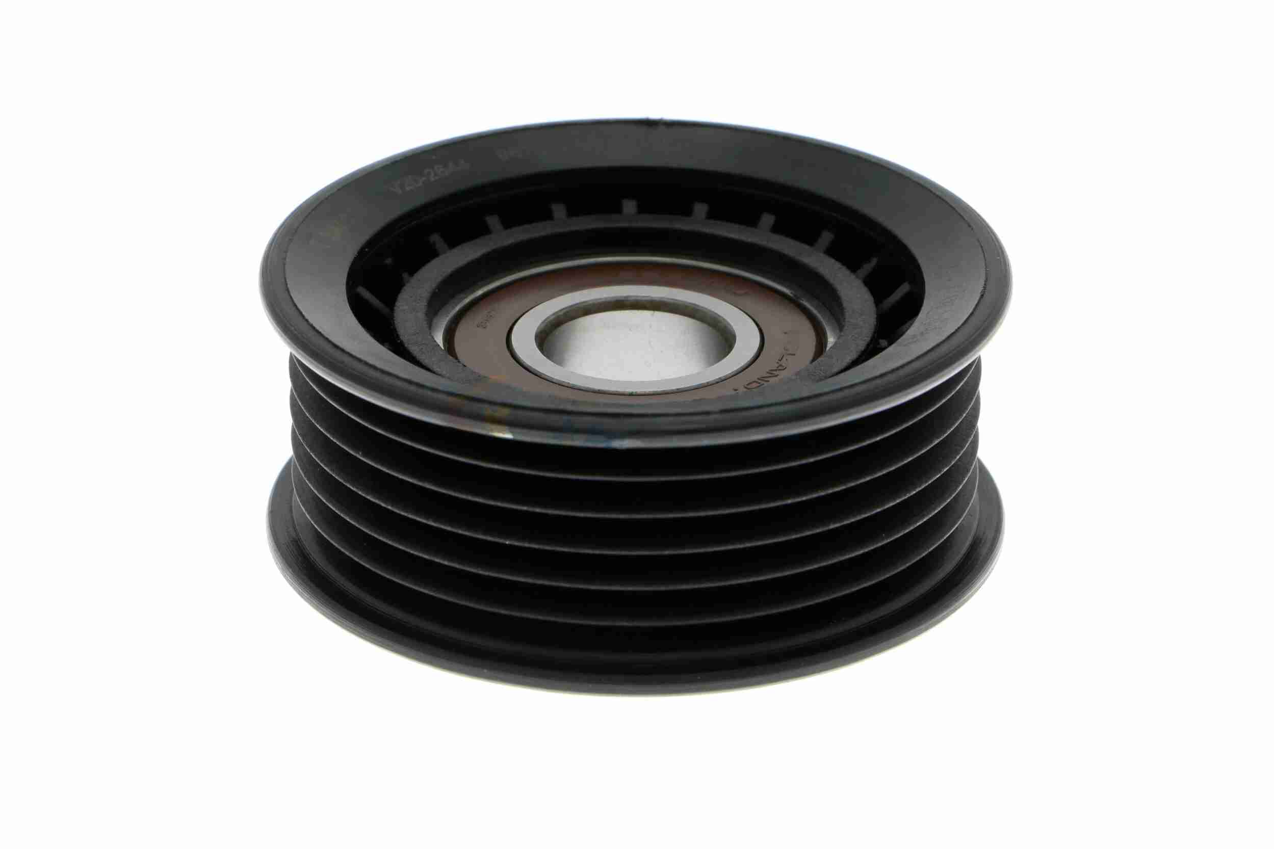 Vaico Geleiderol (poly) V-riem V20-2644