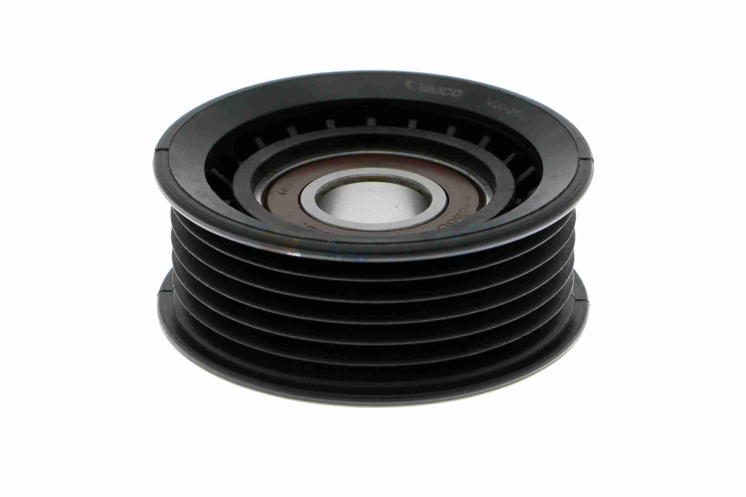 Vaico Geleiderol (poly) V-riem V20-2644