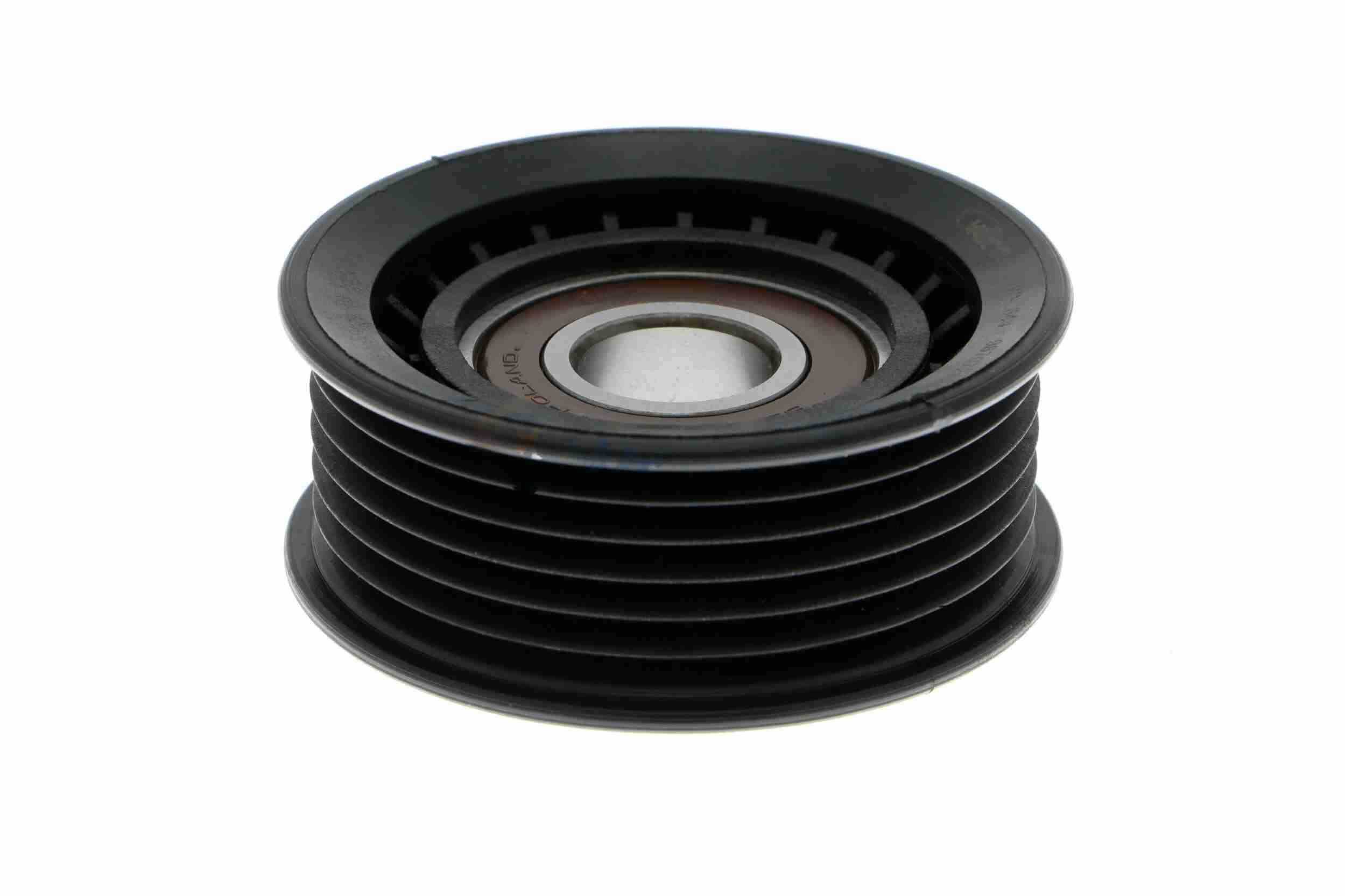 Vaico Geleiderol (poly) V-riem V20-2644