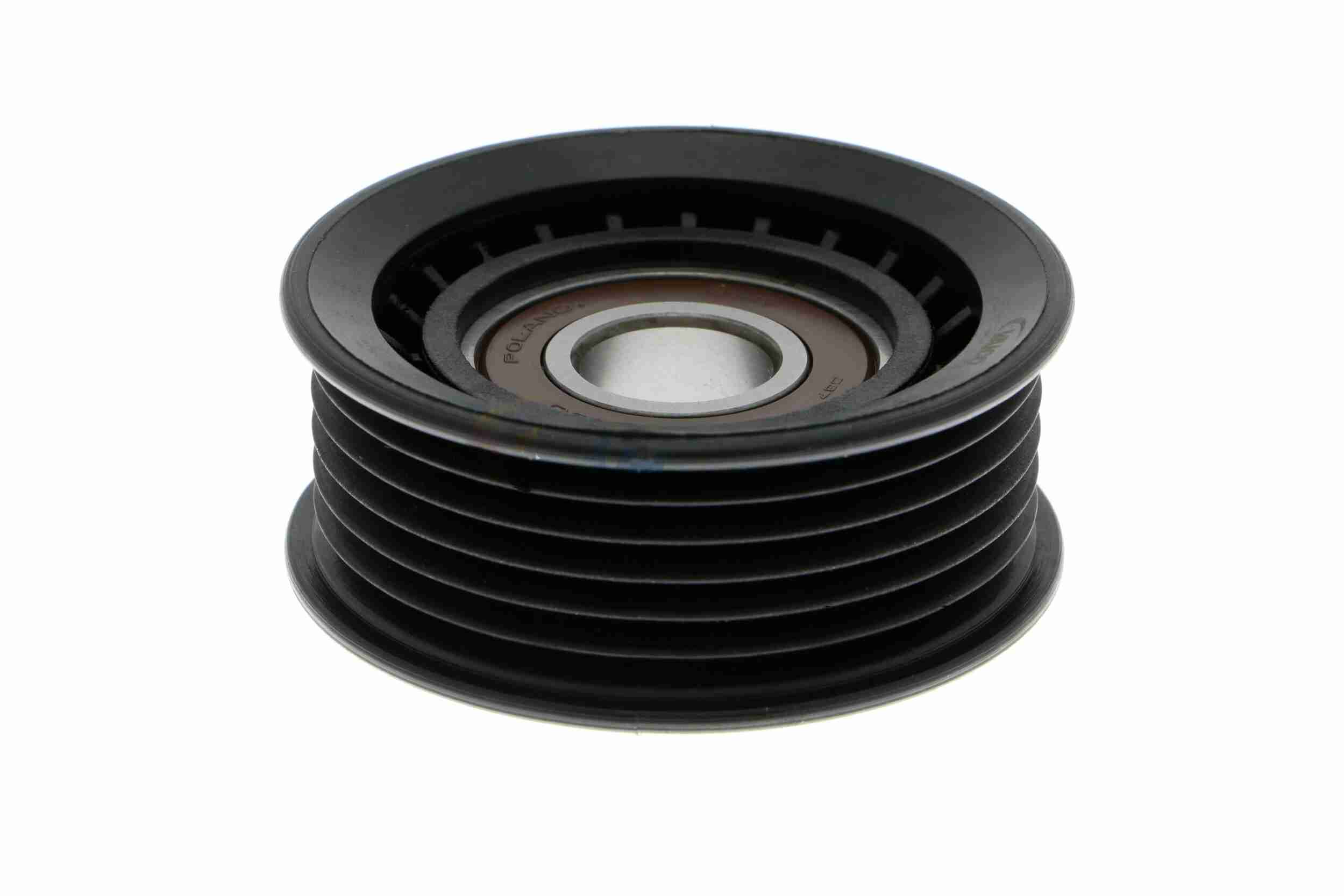 Vaico Geleiderol (poly) V-riem V20-2644