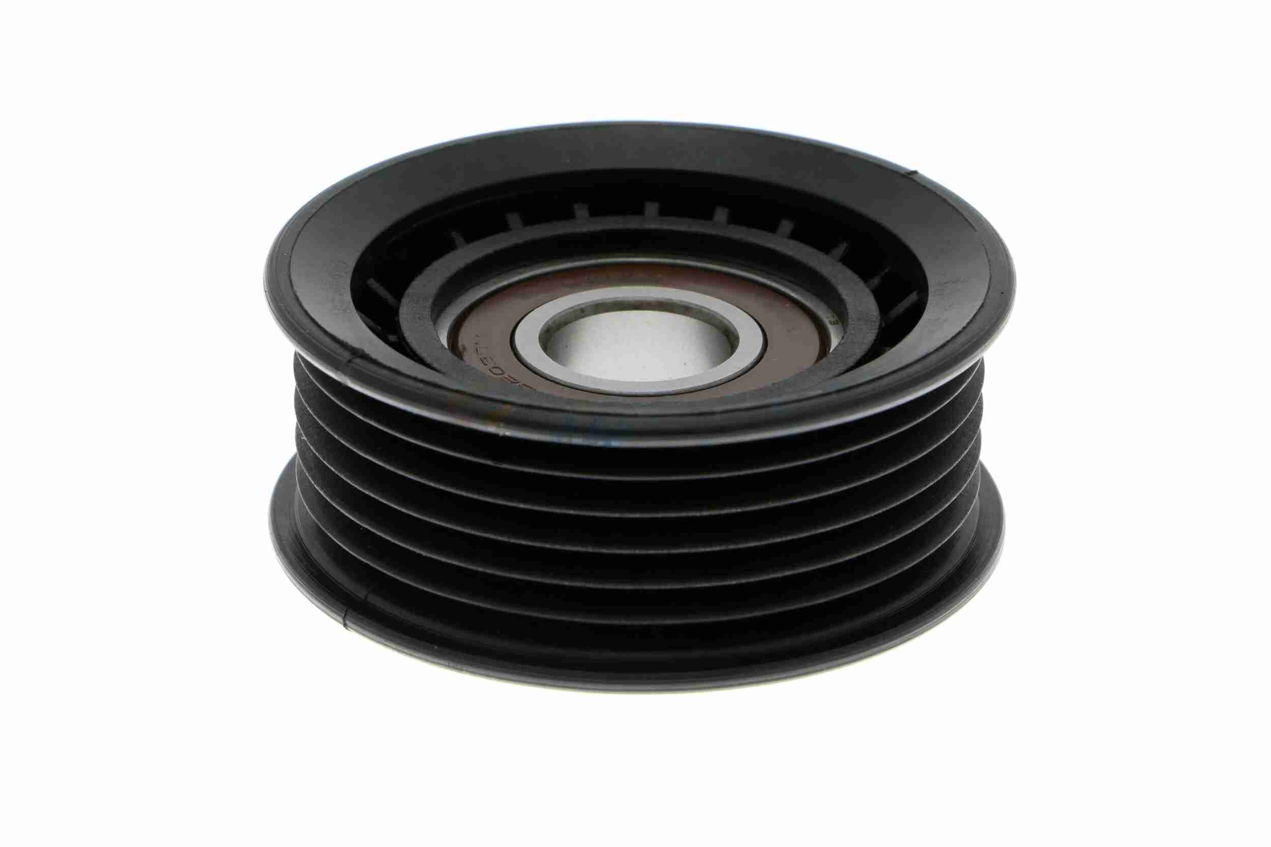 Vaico Geleiderol (poly) V-riem V20-2644