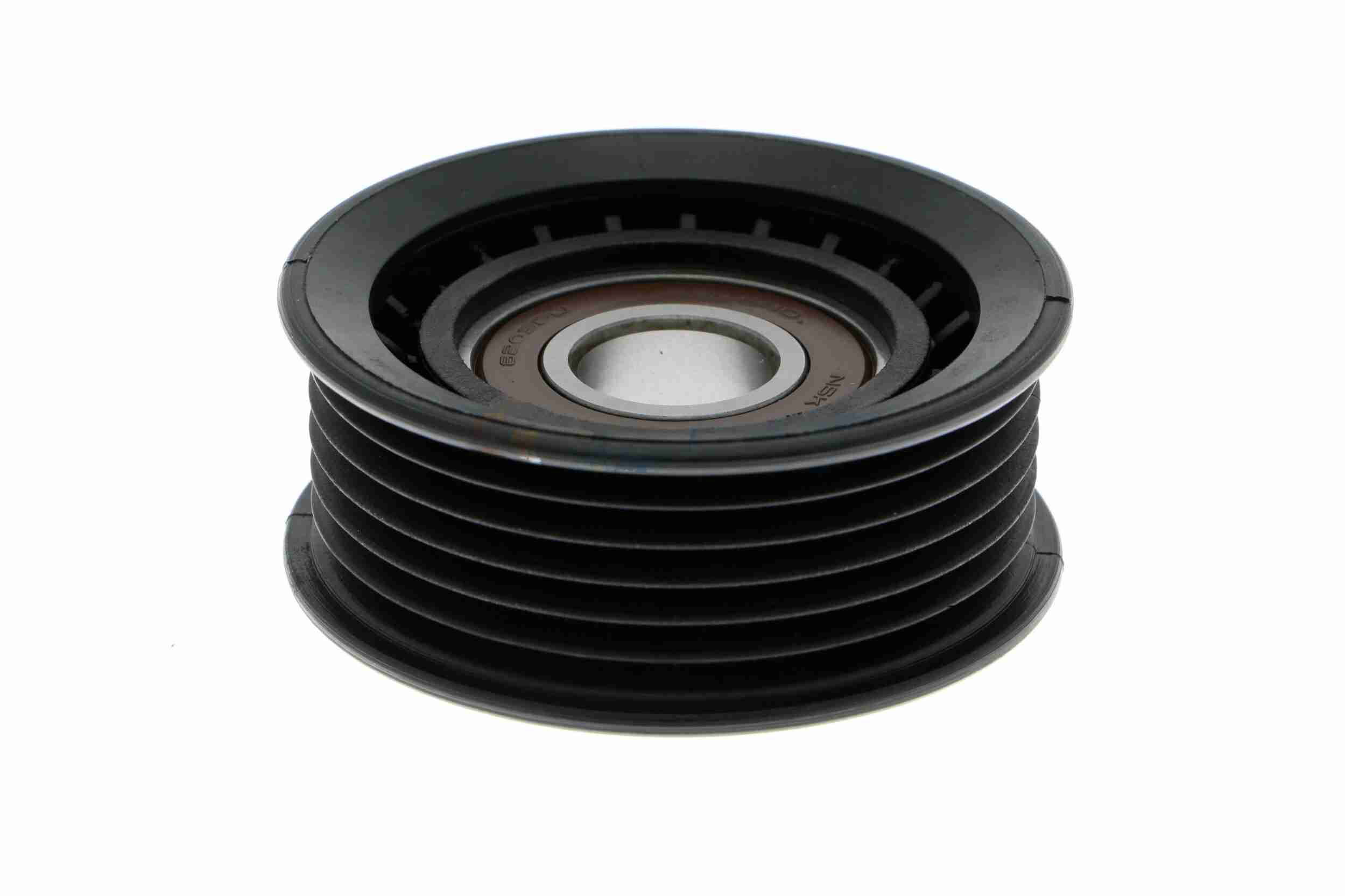 Vaico Geleiderol (poly) V-riem V20-2644