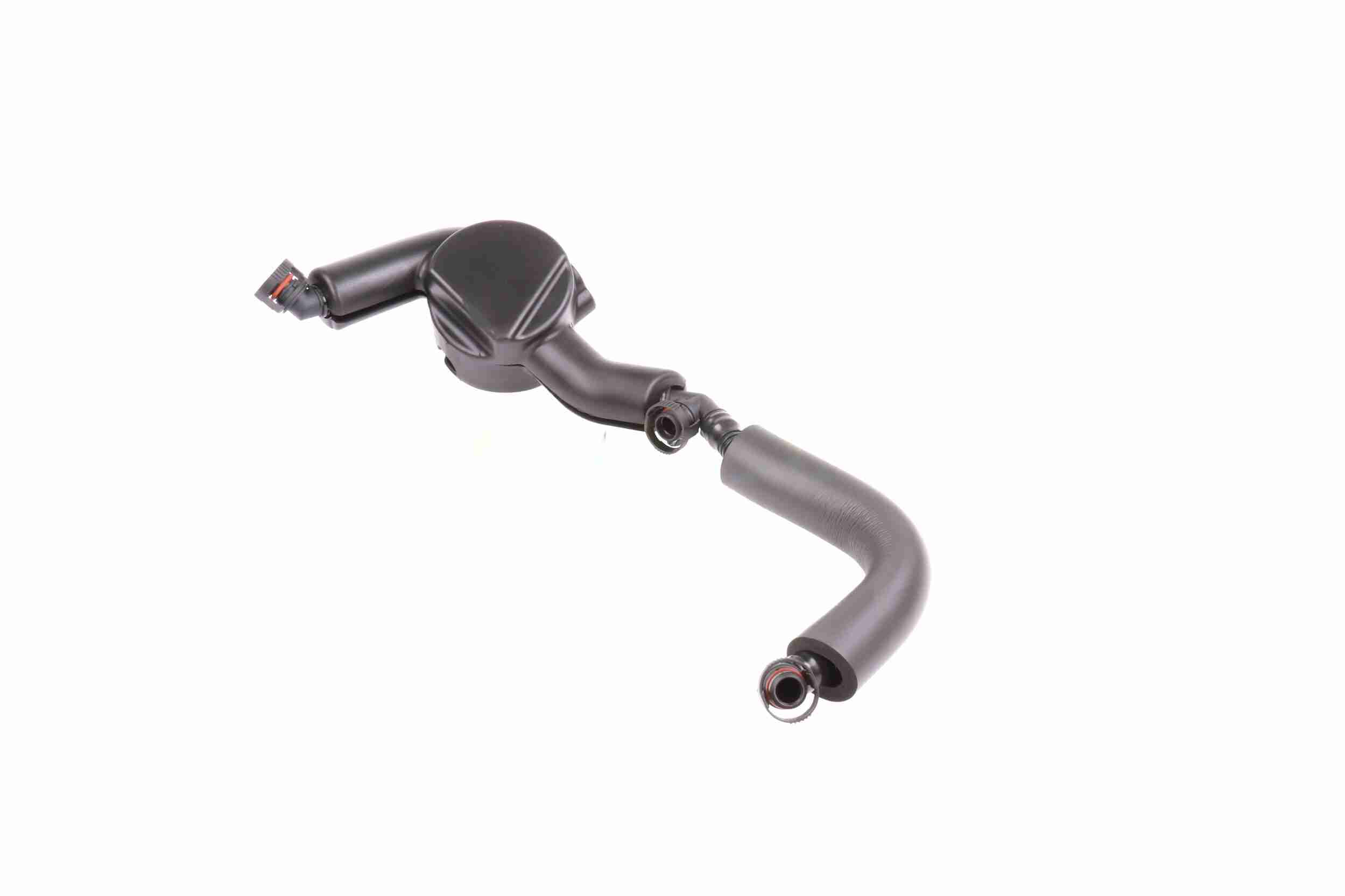 Vaico Carterontluchtingsslang V20-2652