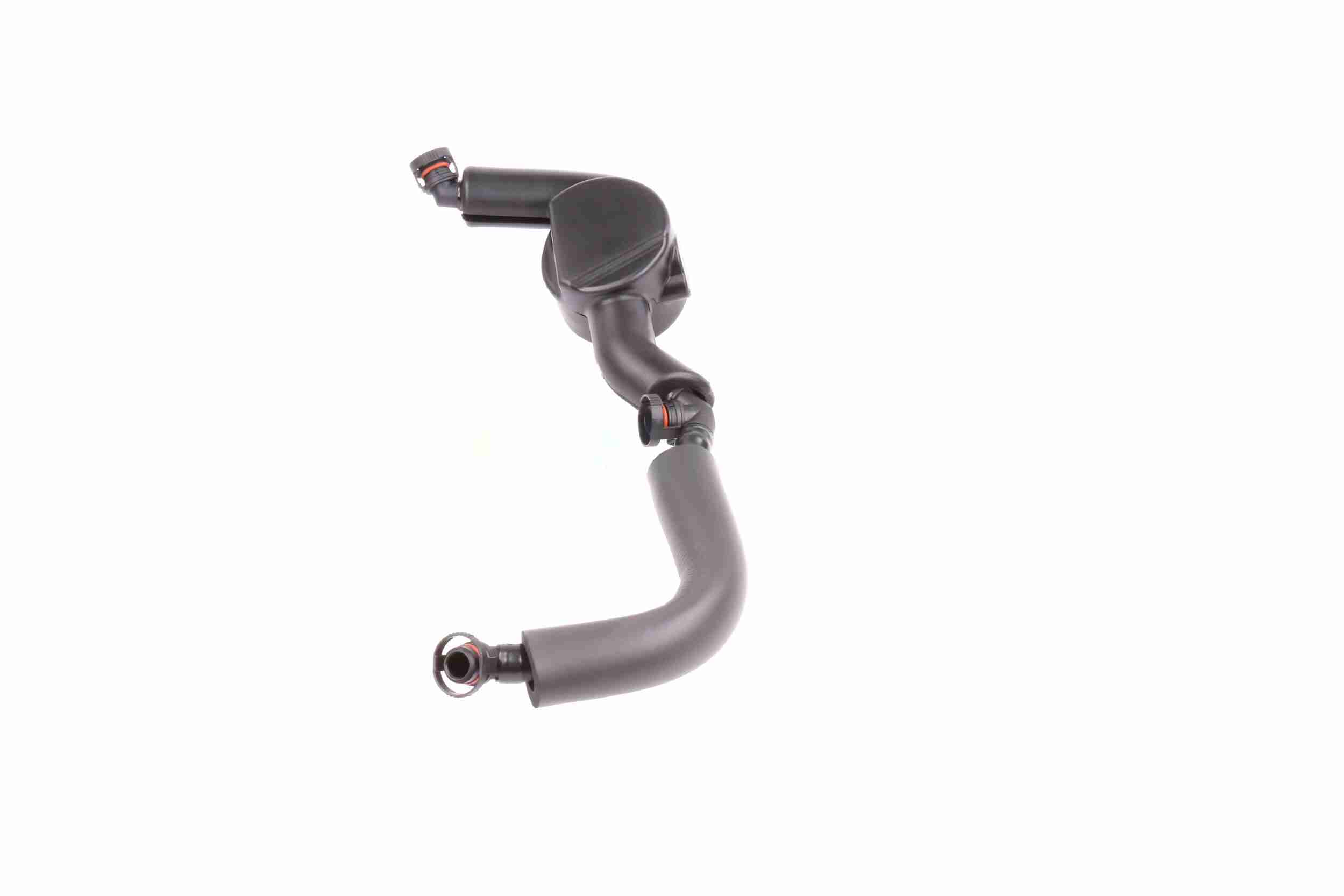 Vaico Carterontluchtingsslang V20-2652