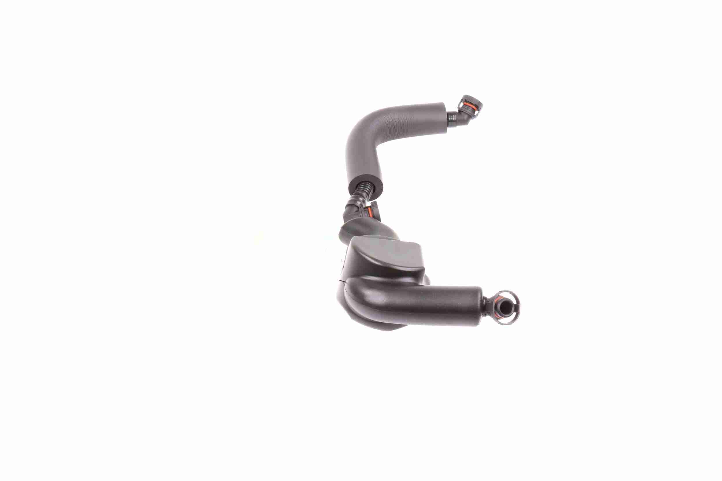 Vaico Carterontluchtingsslang V20-2652