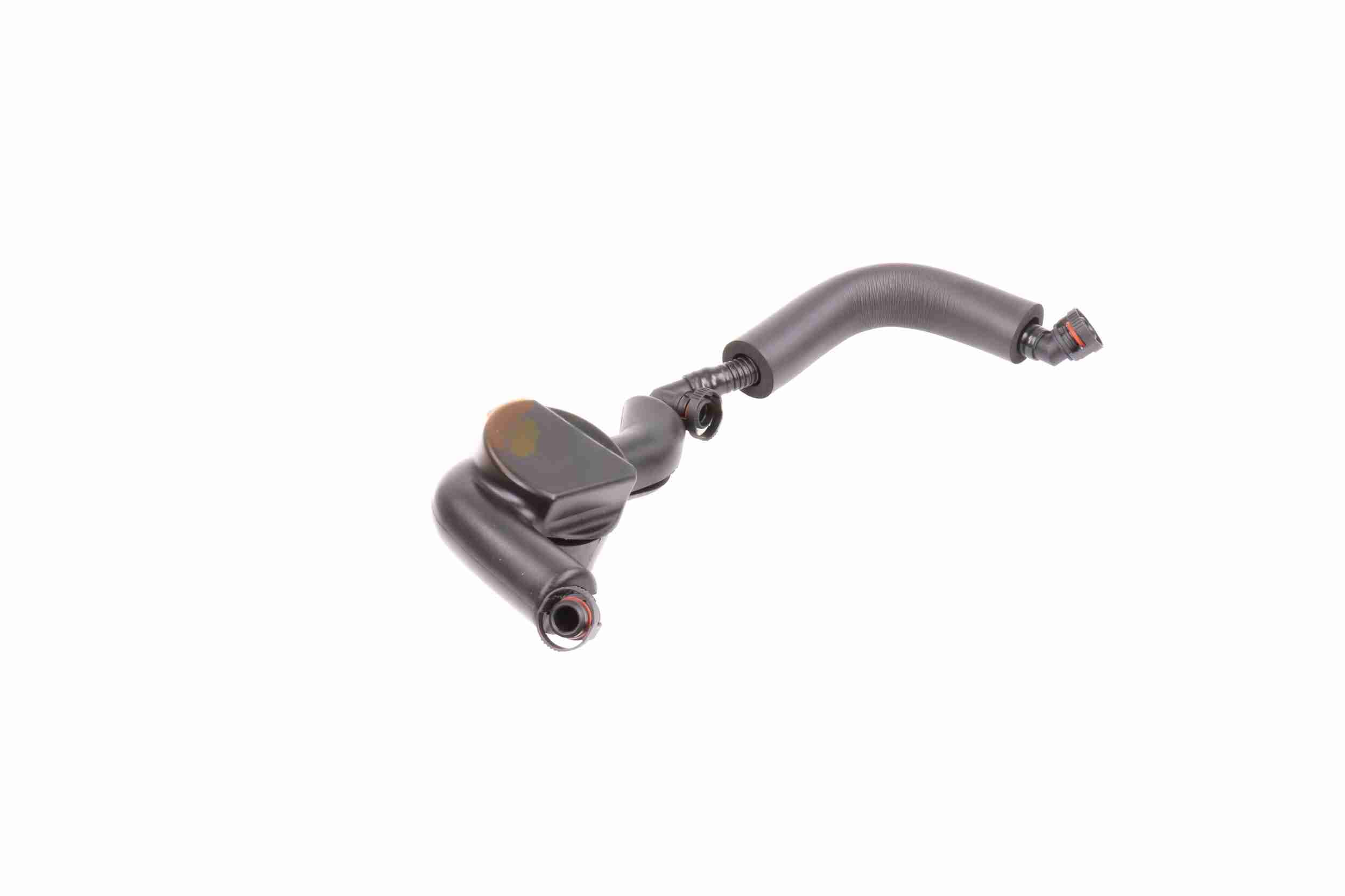 Vaico Carterontluchtingsslang V20-2652