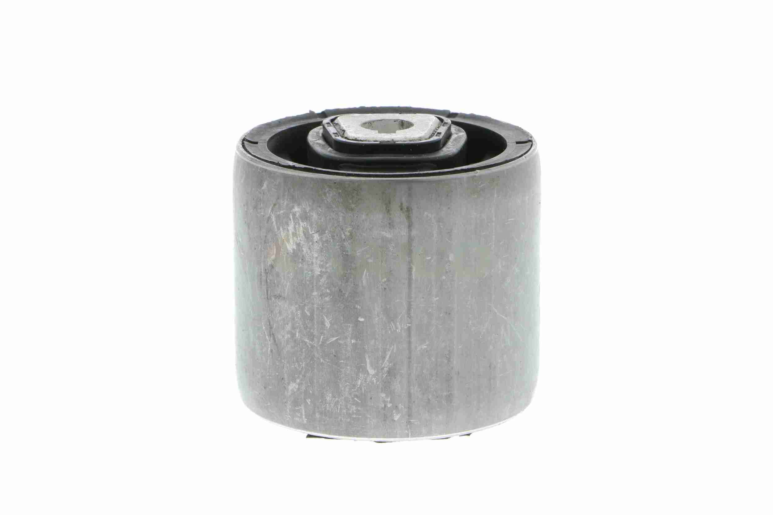 Vaico Draagarm-/ reactiearm lager V20-2703