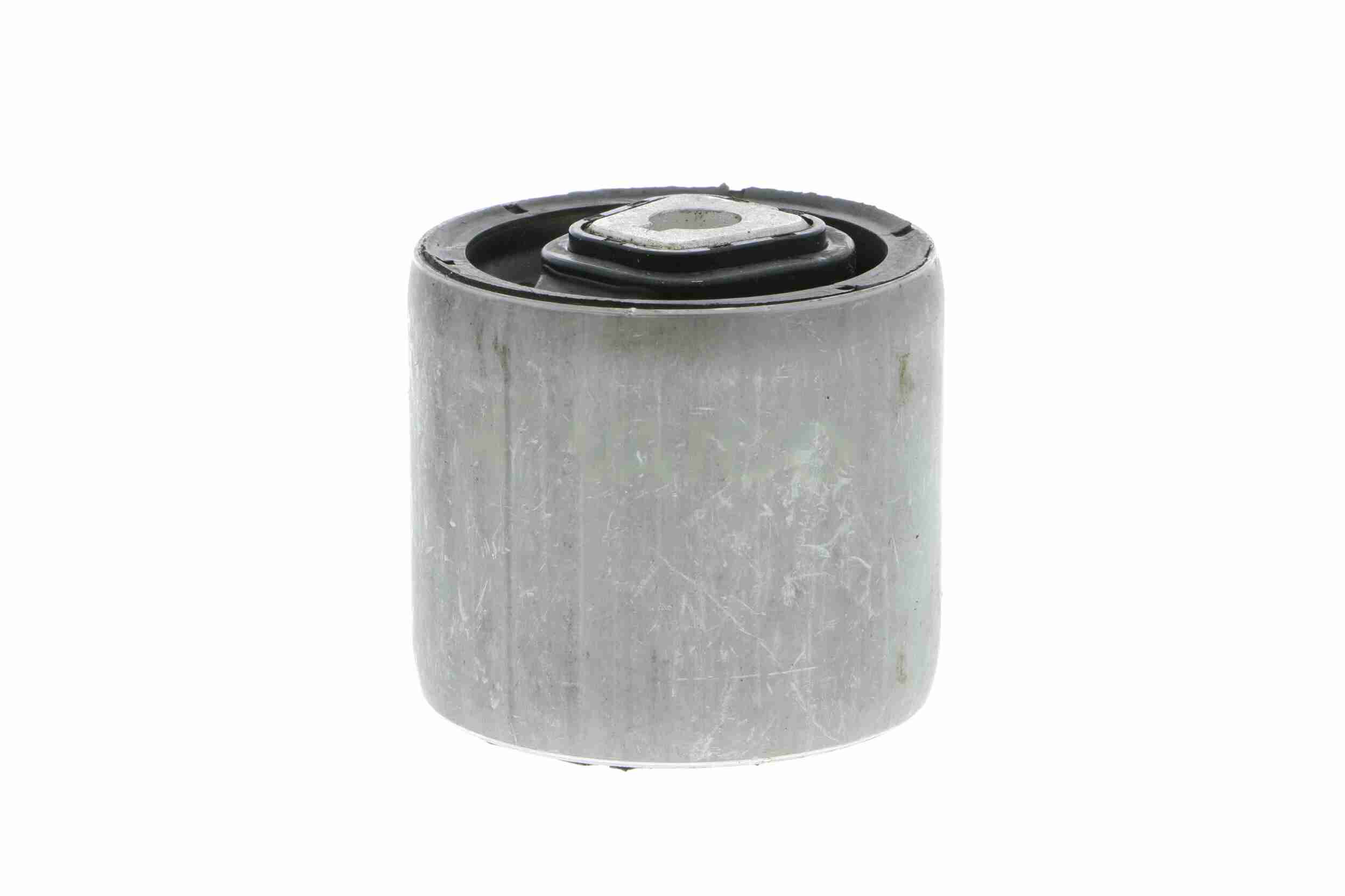 Vaico Draagarm-/ reactiearm lager V20-2703