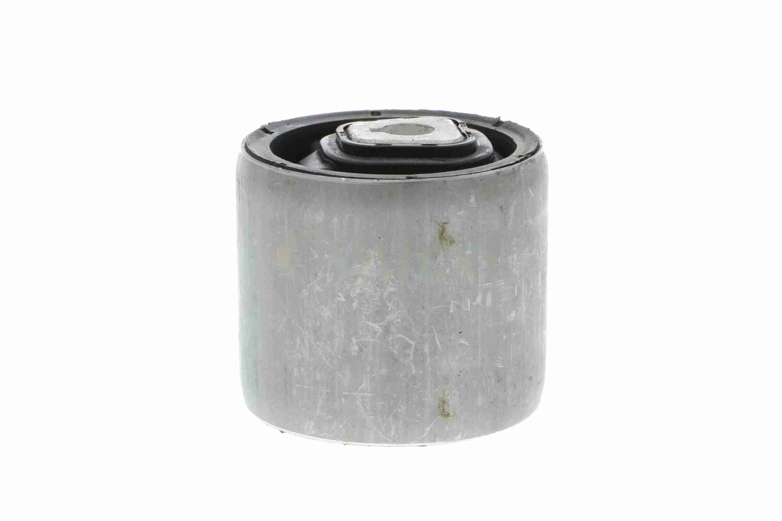 Vaico Draagarm-/ reactiearm lager V20-2703