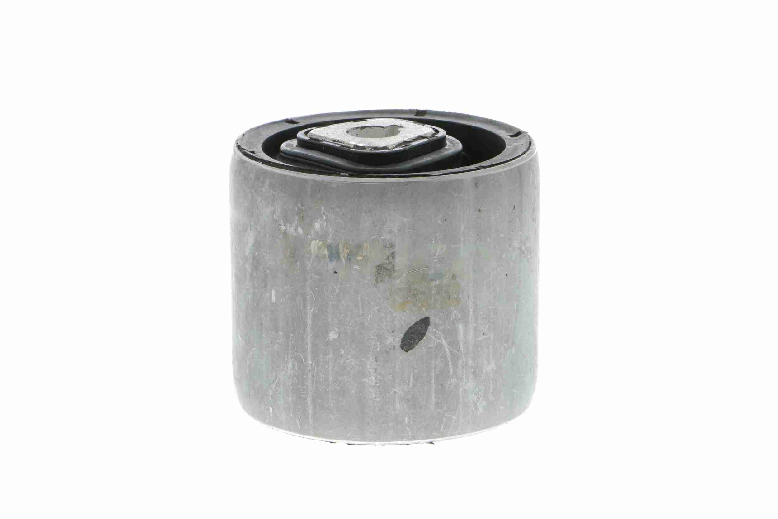 Vaico Draagarm-/ reactiearm lager V20-2703