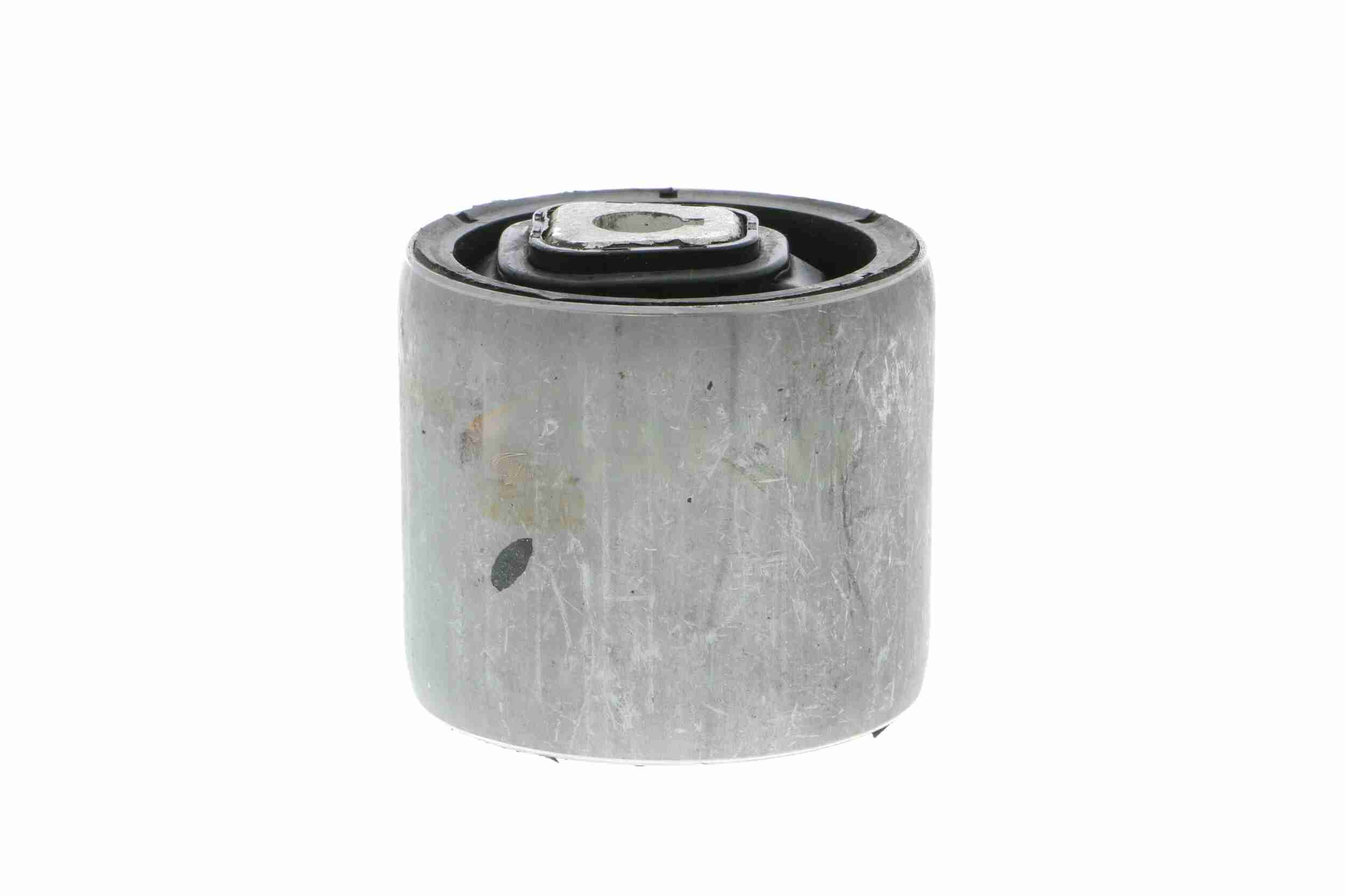 Vaico Draagarm-/ reactiearm lager V20-2703