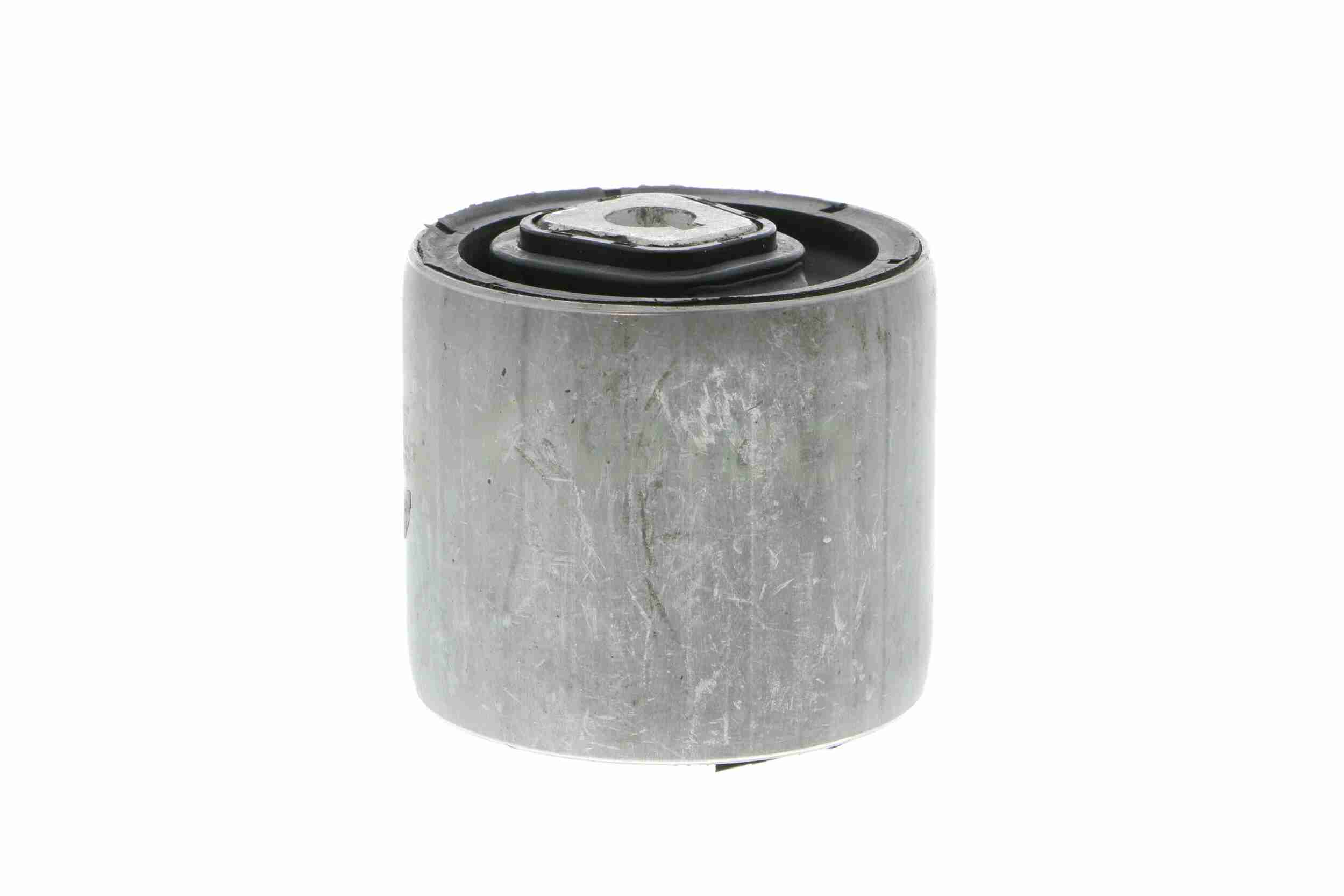 Vaico Draagarm-/ reactiearm lager V20-2703