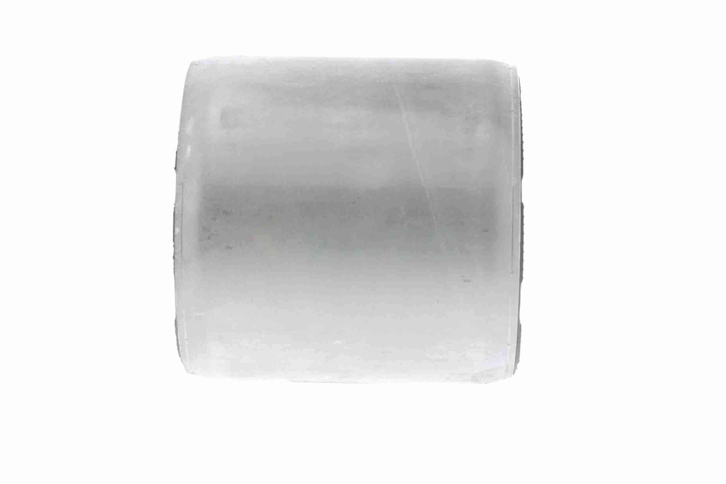 Vaico Draagarm-/ reactiearm lager V20-2704