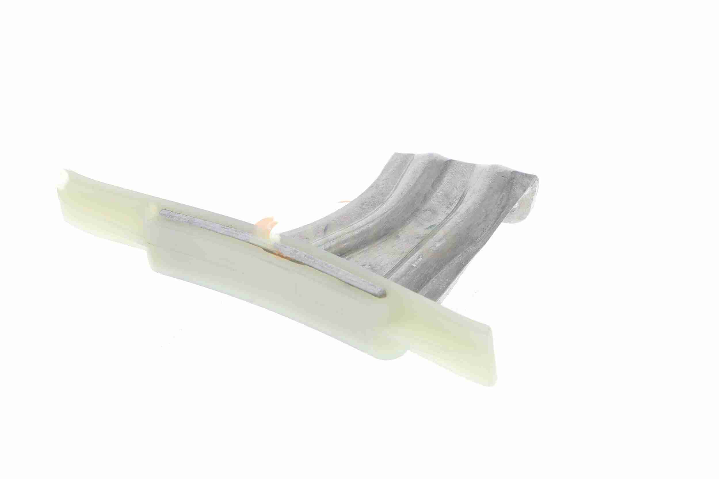 Vaico Distributieketting geleiderailvoering V20-2714