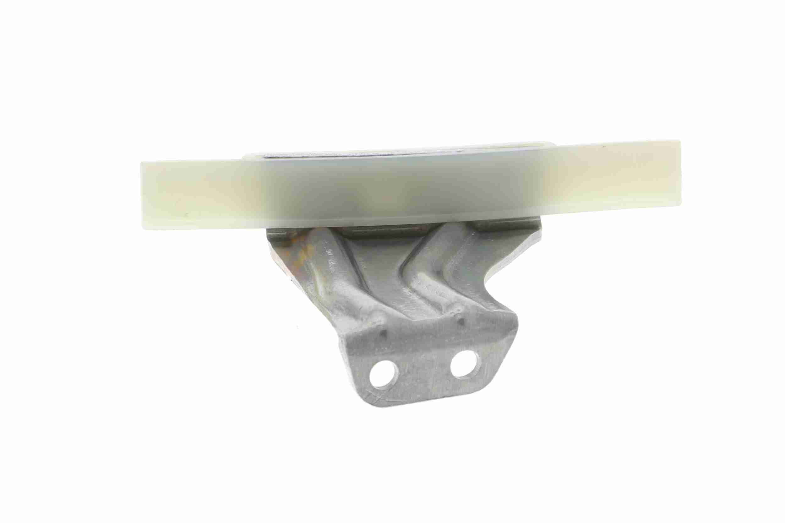 Vaico Distributieketting geleiderailvoering V20-2714