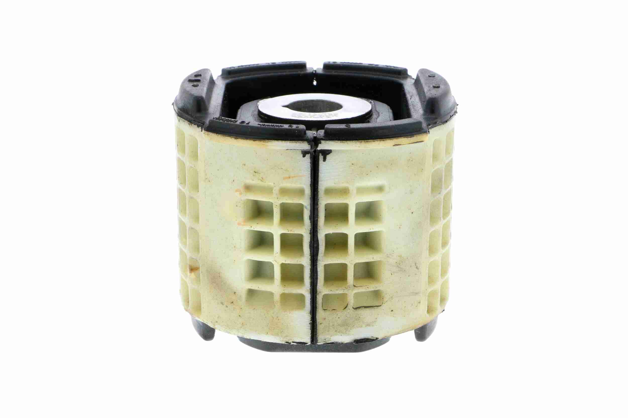 Vaico Draagarm-/ reactiearm lager V20-2758