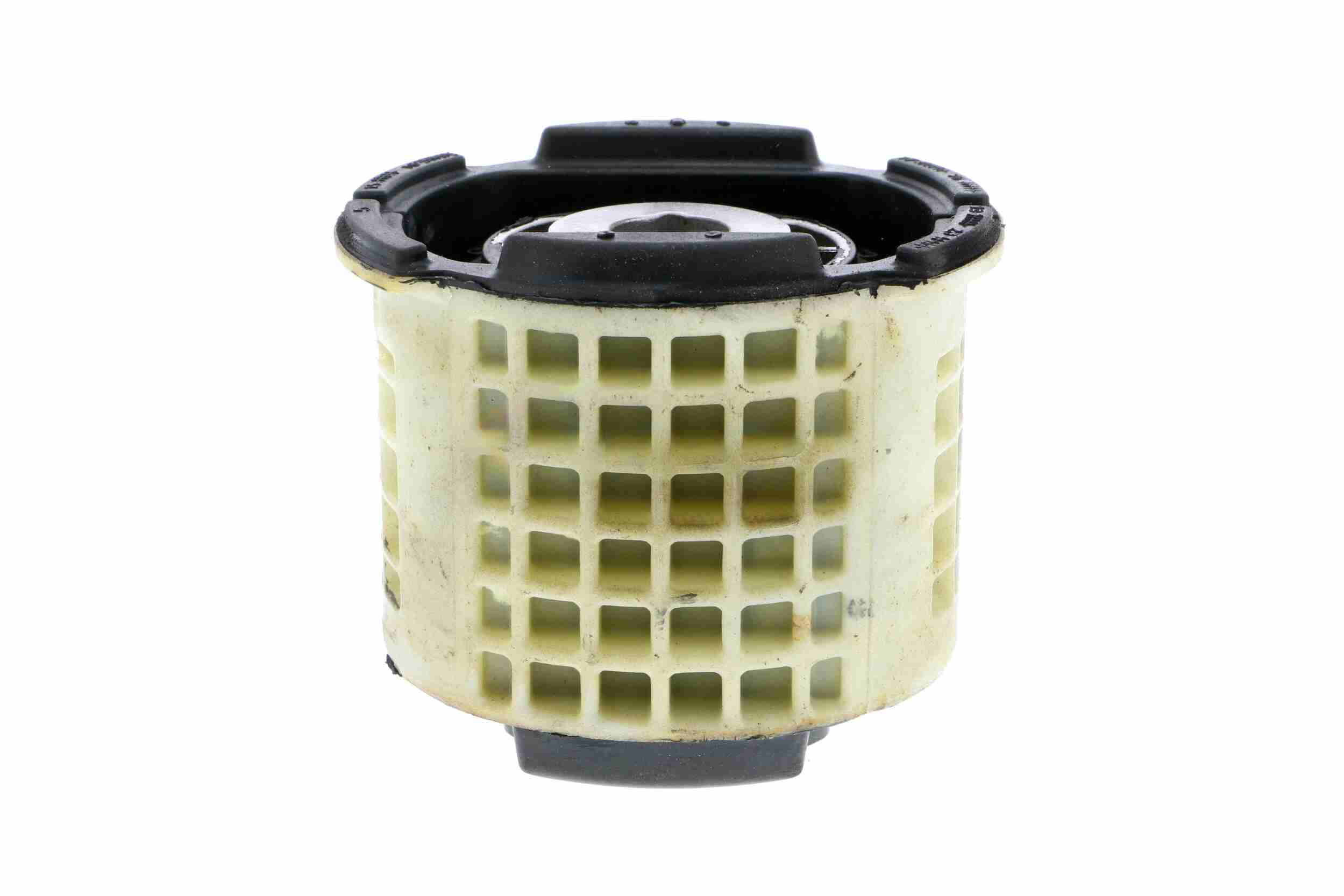 Vaico Draagarm-/ reactiearm lager V20-2758