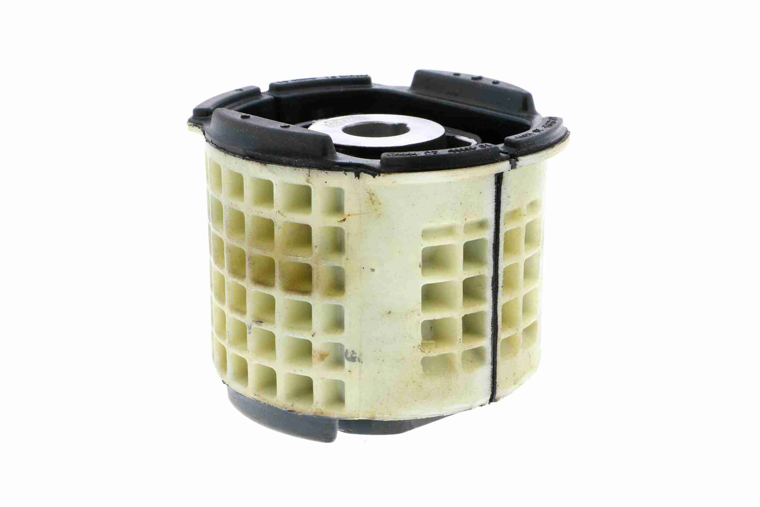 Vaico Draagarm-/ reactiearm lager V20-2758