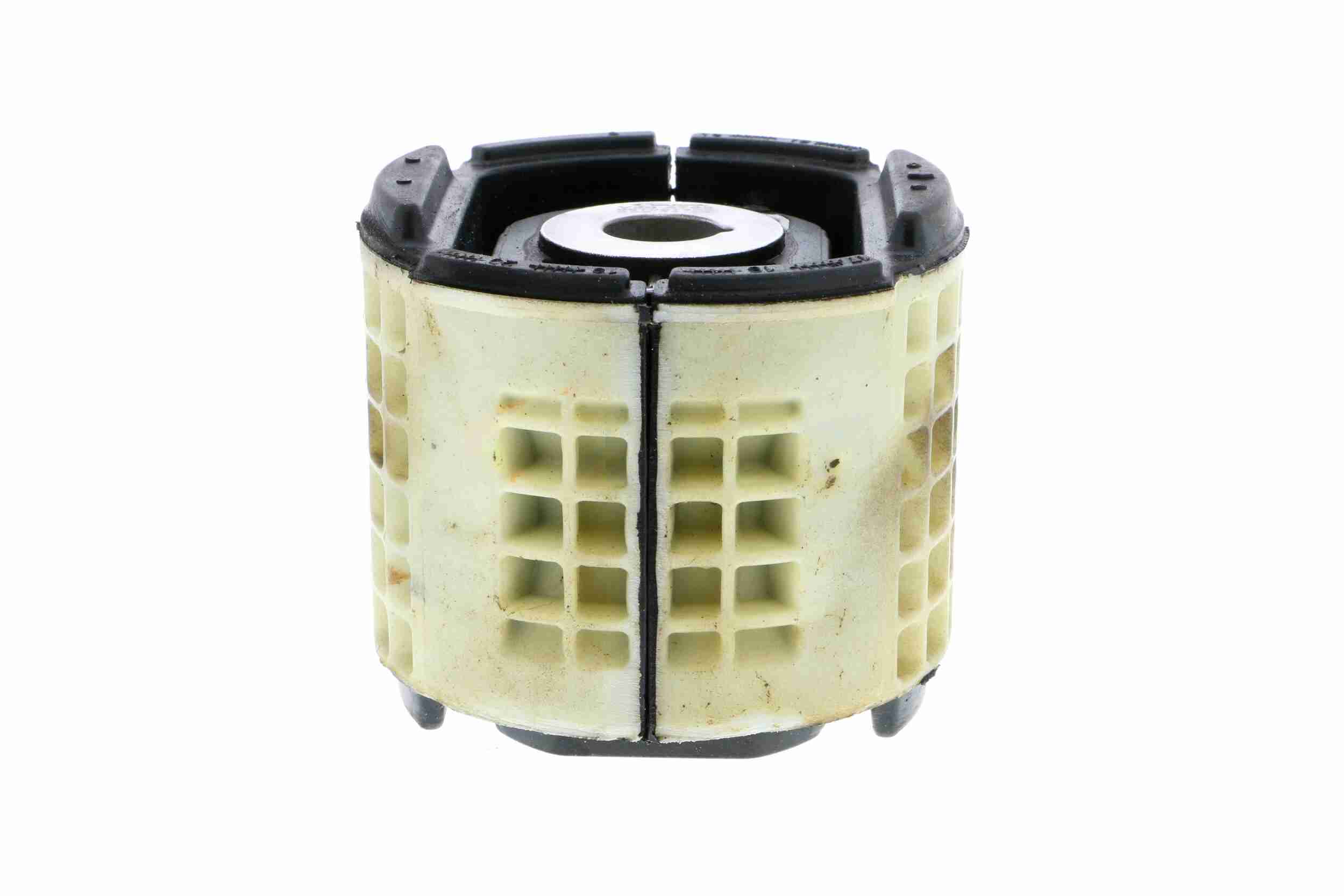 Vaico Draagarm-/ reactiearm lager V20-2758