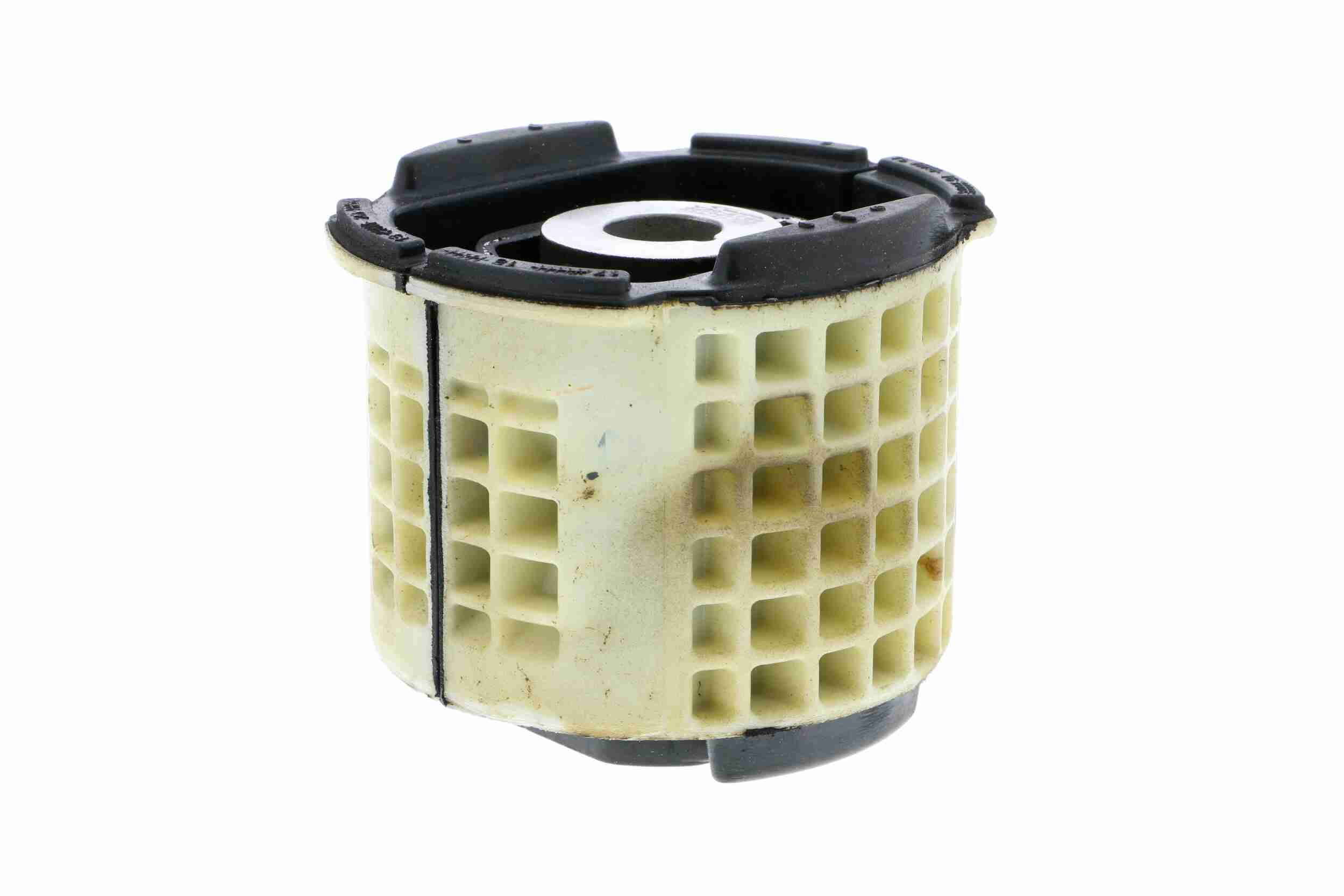 Vaico Draagarm-/ reactiearm lager V20-2758