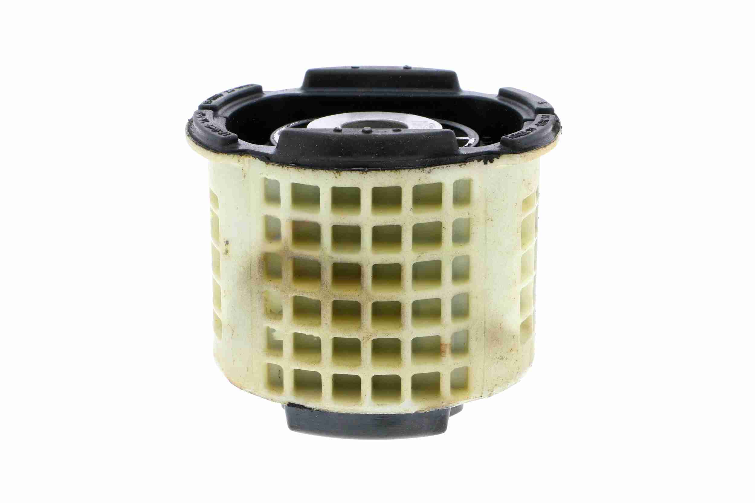 Vaico Draagarm-/ reactiearm lager V20-2758