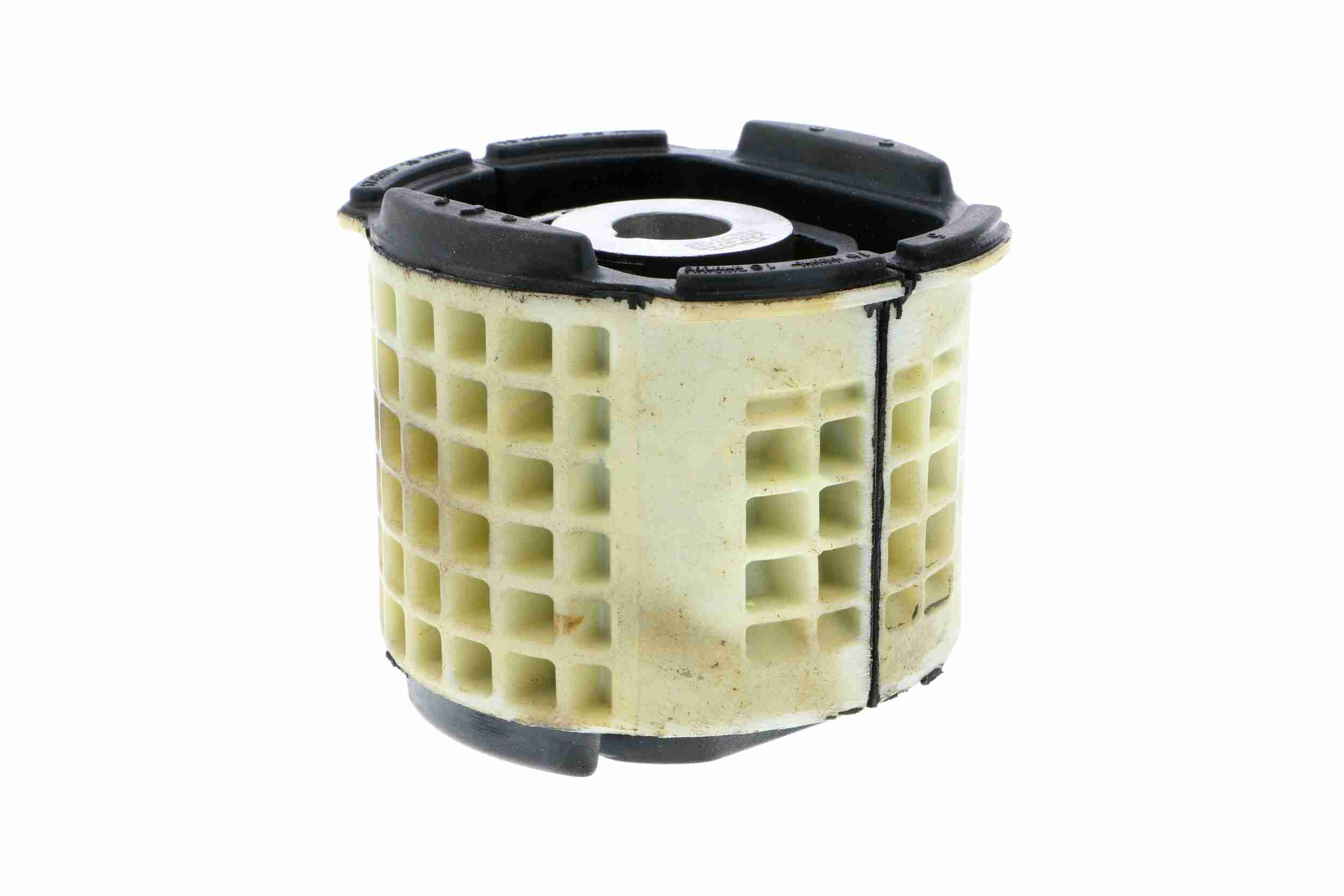 Vaico Draagarm-/ reactiearm lager V20-2758