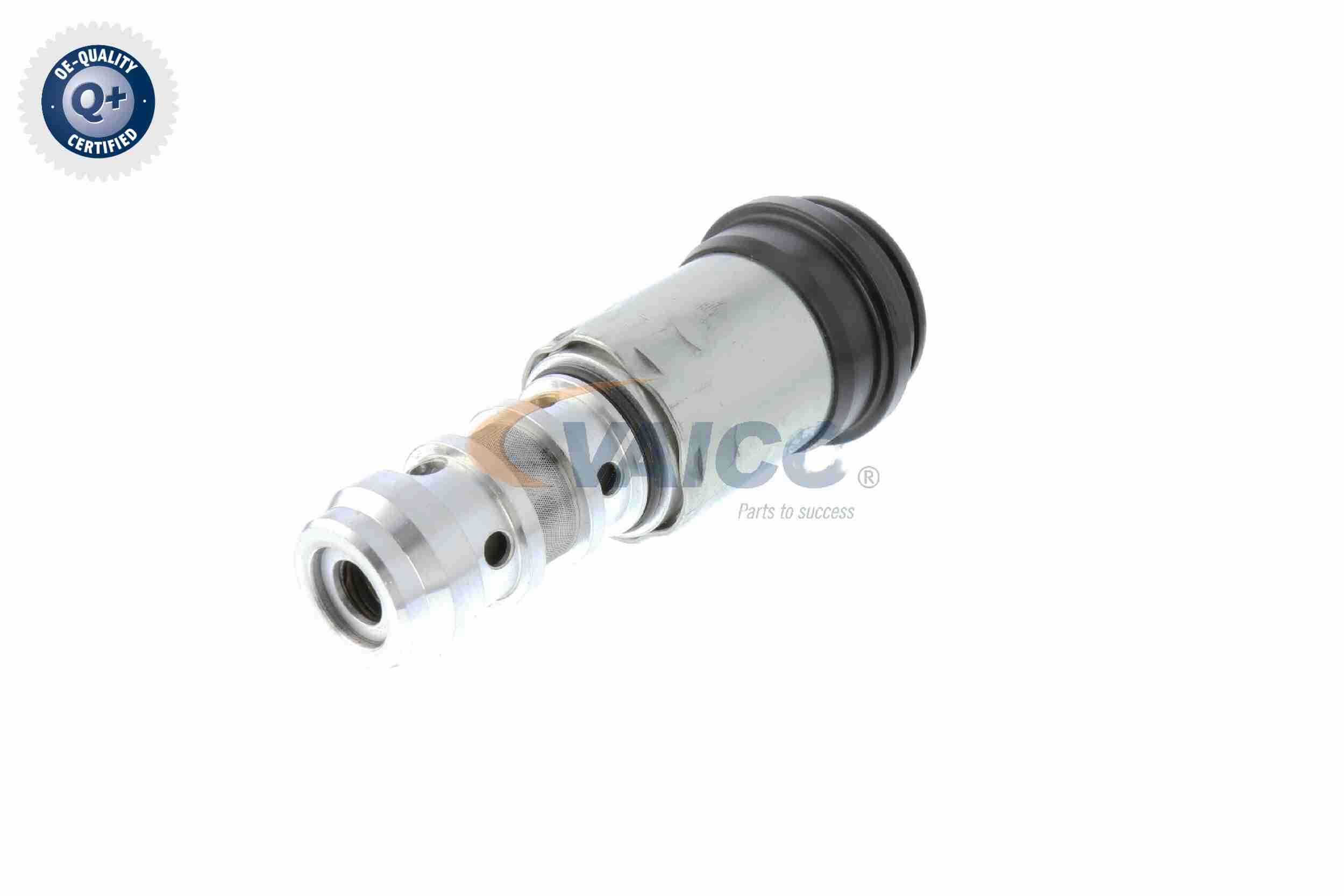 Vaico Nokkenasregelklep V20-2760