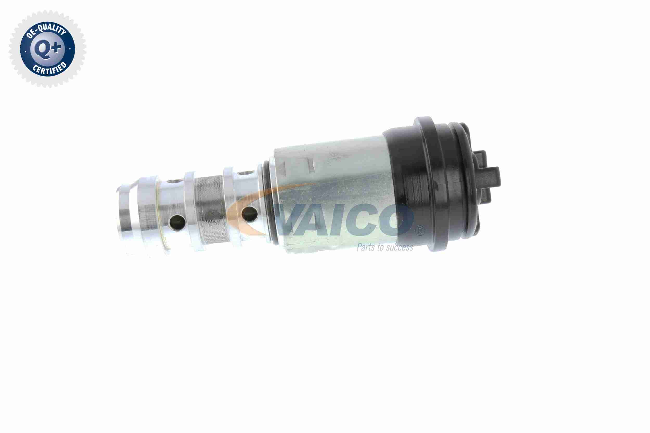 Vaico Nokkenasregelklep V20-2760