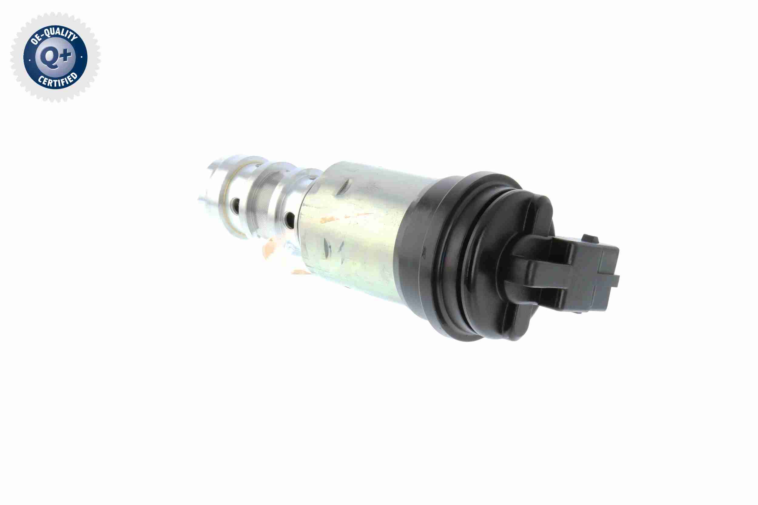 Vaico Nokkenasregelklep V20-2760