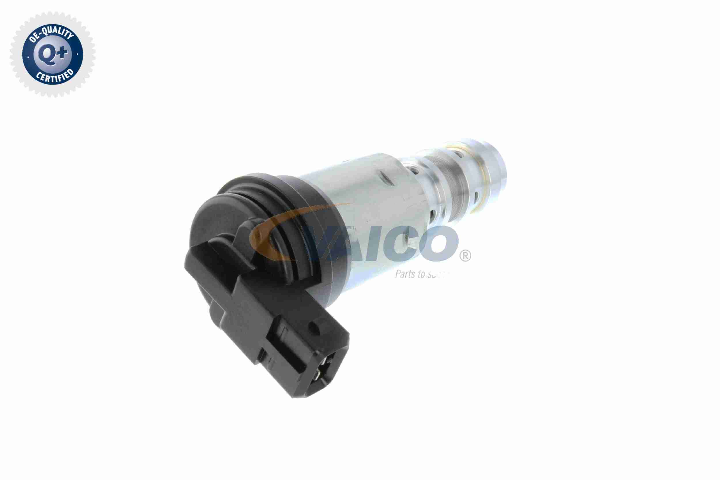 Vaico Nokkenasregelklep V20-2760