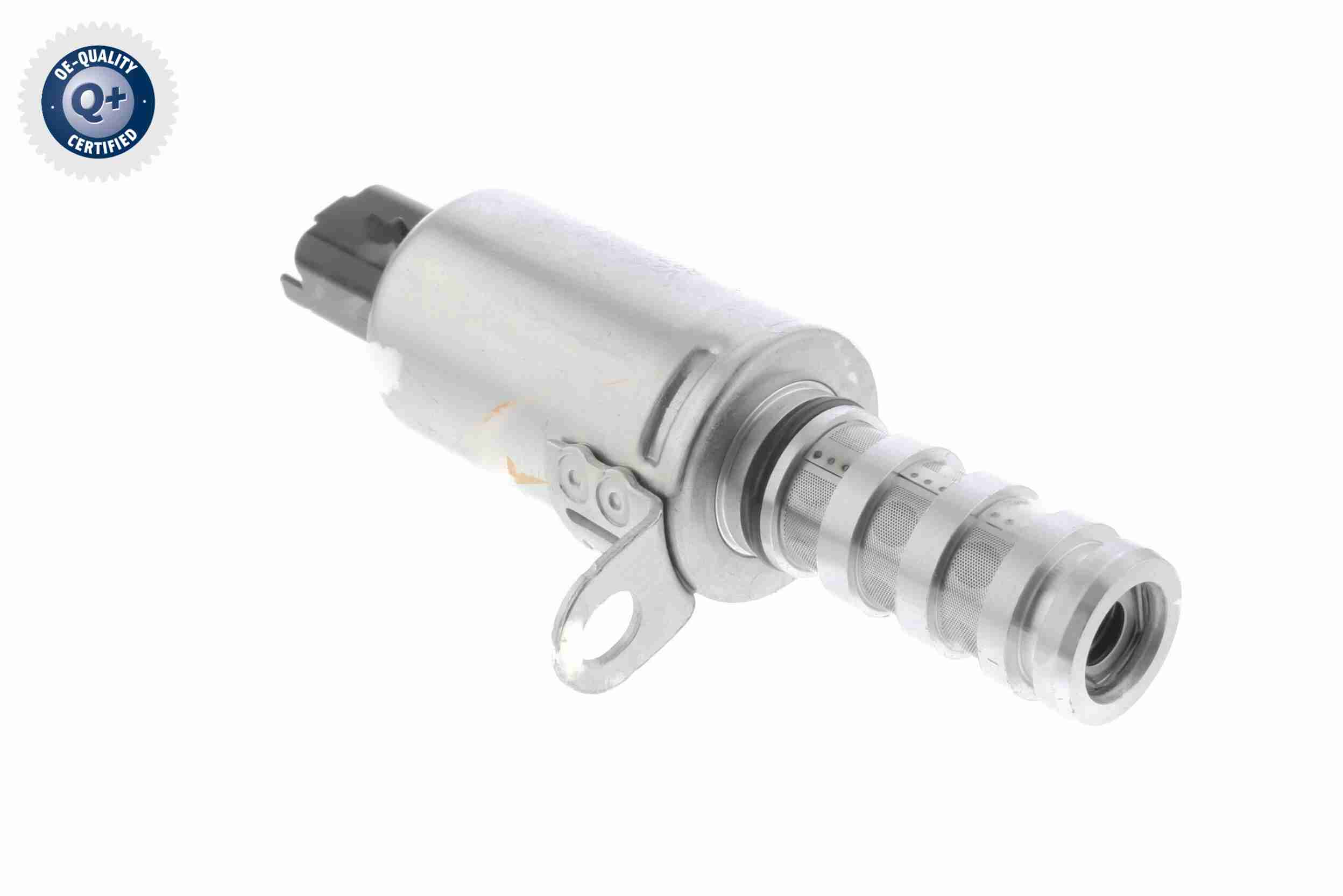 Vaico Nokkenasregelklep V20-2761