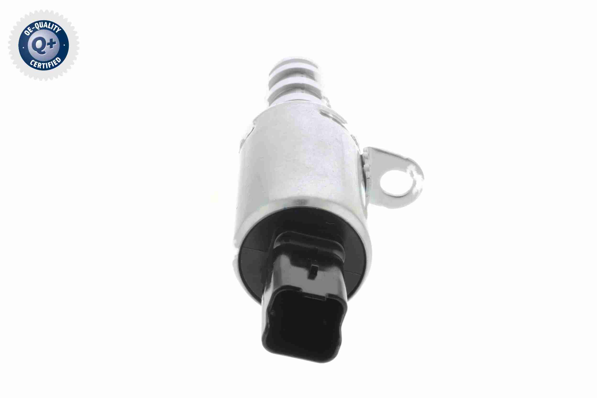 Vaico Nokkenasregelklep V20-2761