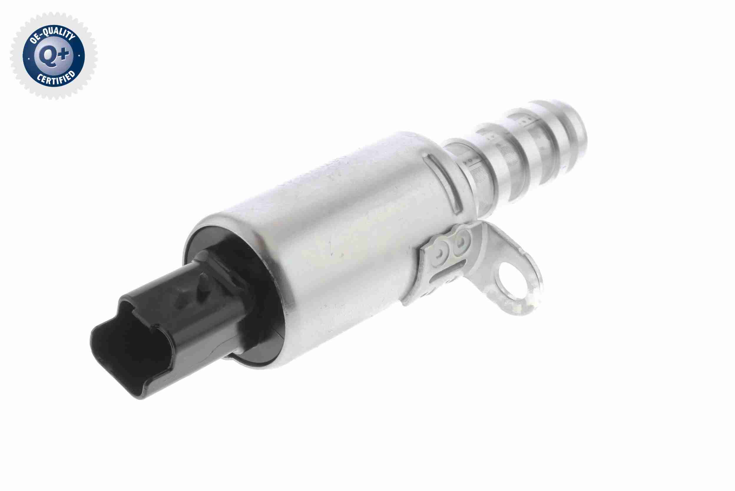 Vaico Nokkenasregelklep V20-2761