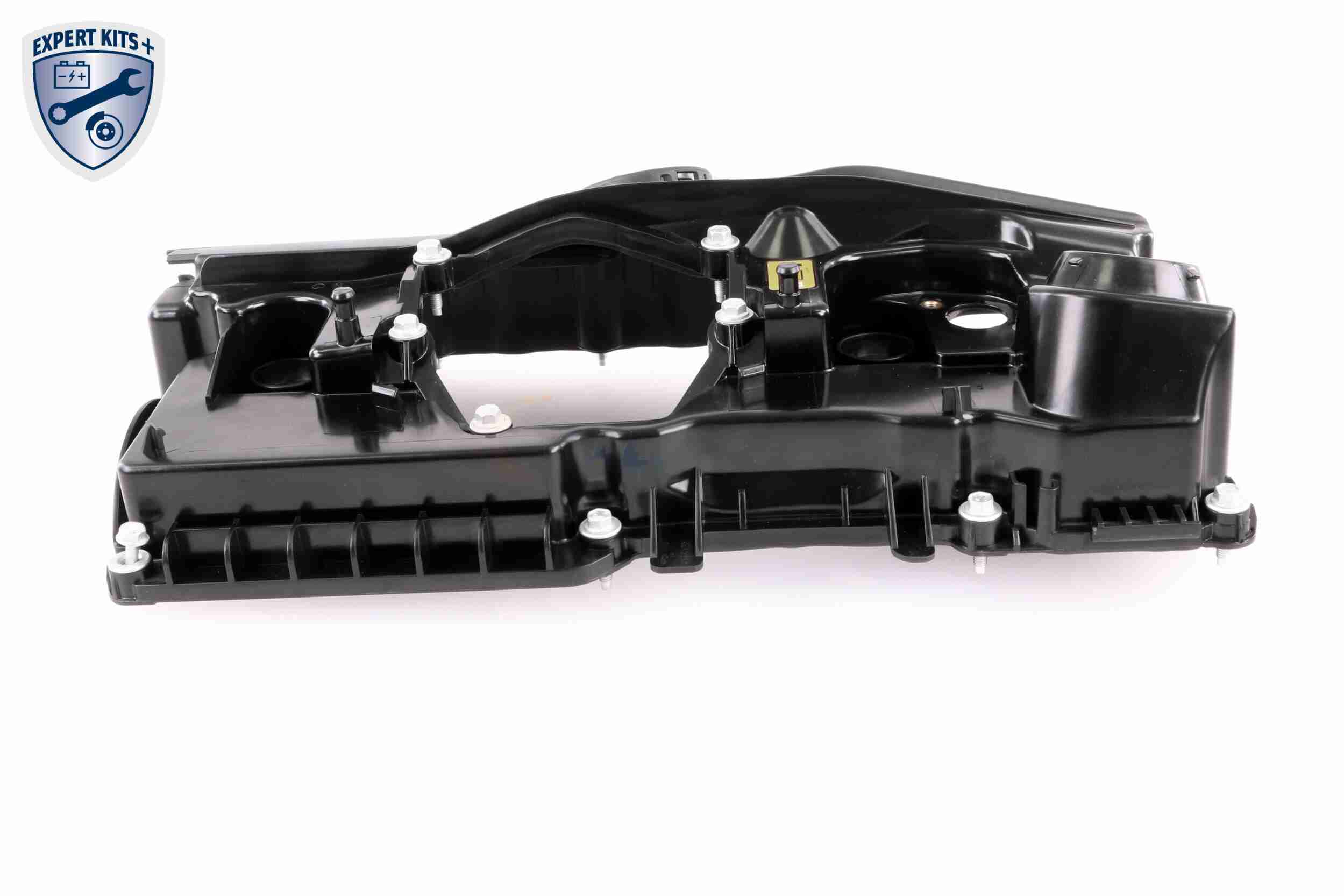 Vaico Kleppendeksel V20-2763