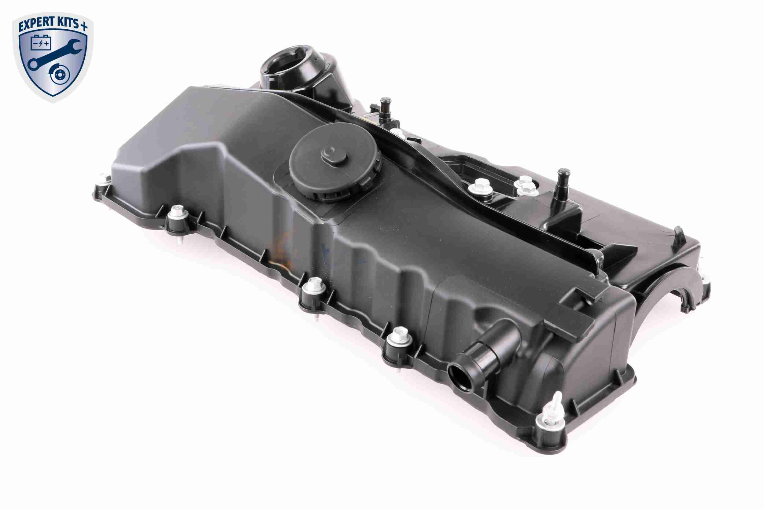 Vaico Kleppendeksel V20-2763