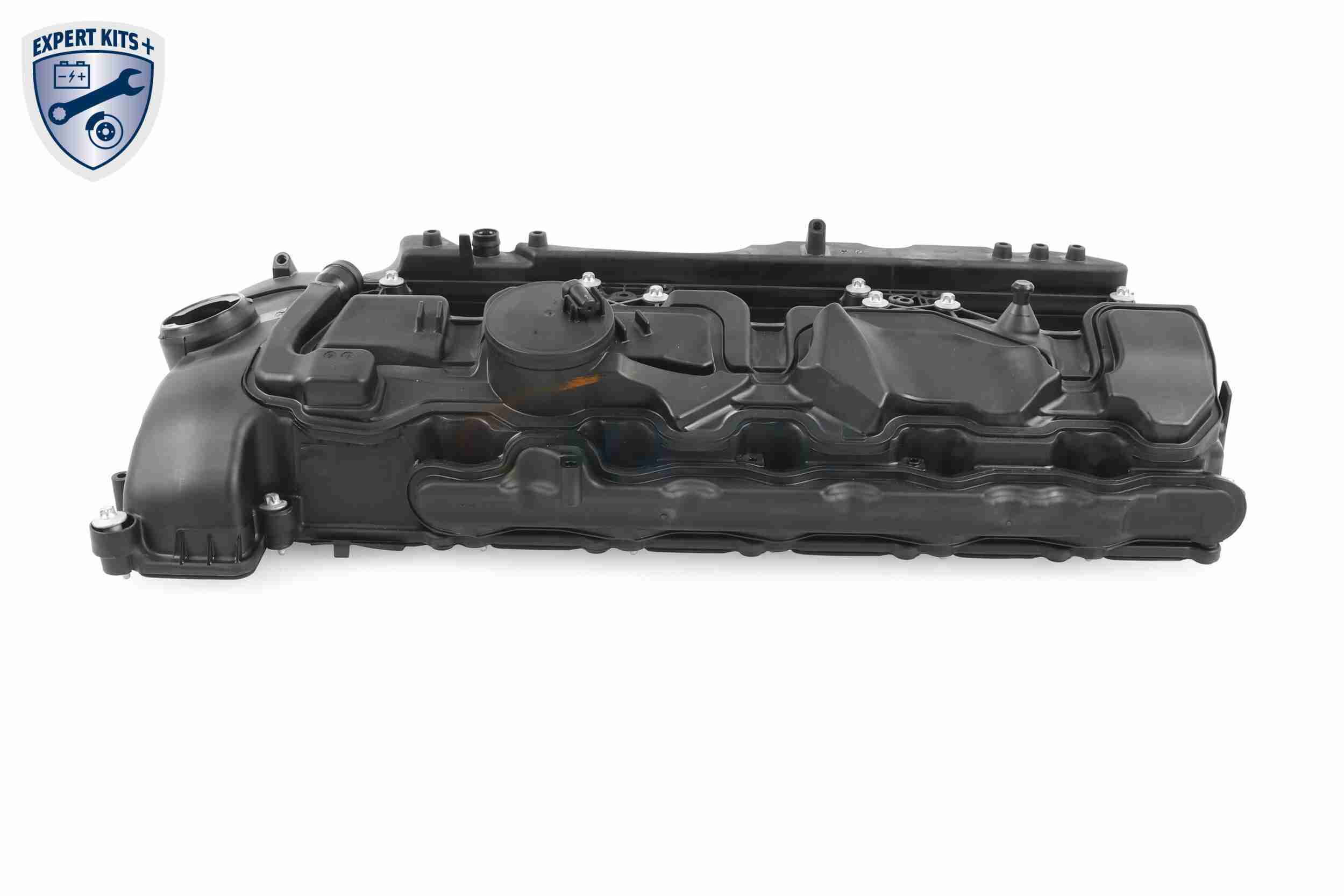 Vaico Kleppendeksel V20-2765