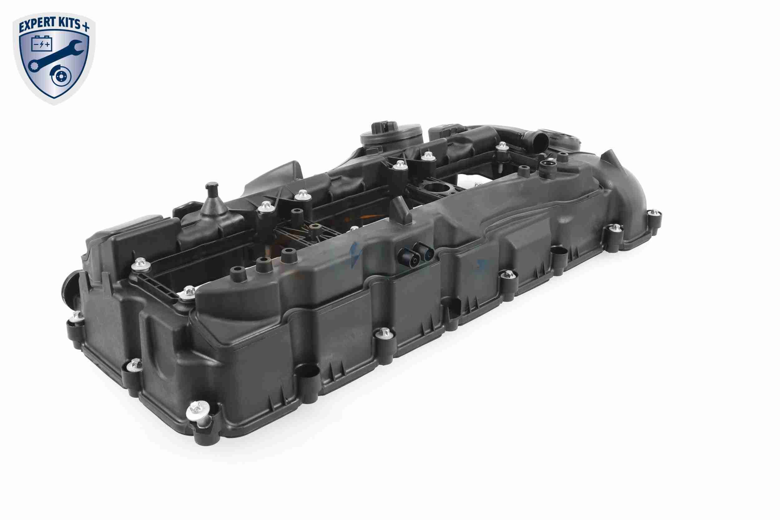 Vaico Kleppendeksel V20-2765