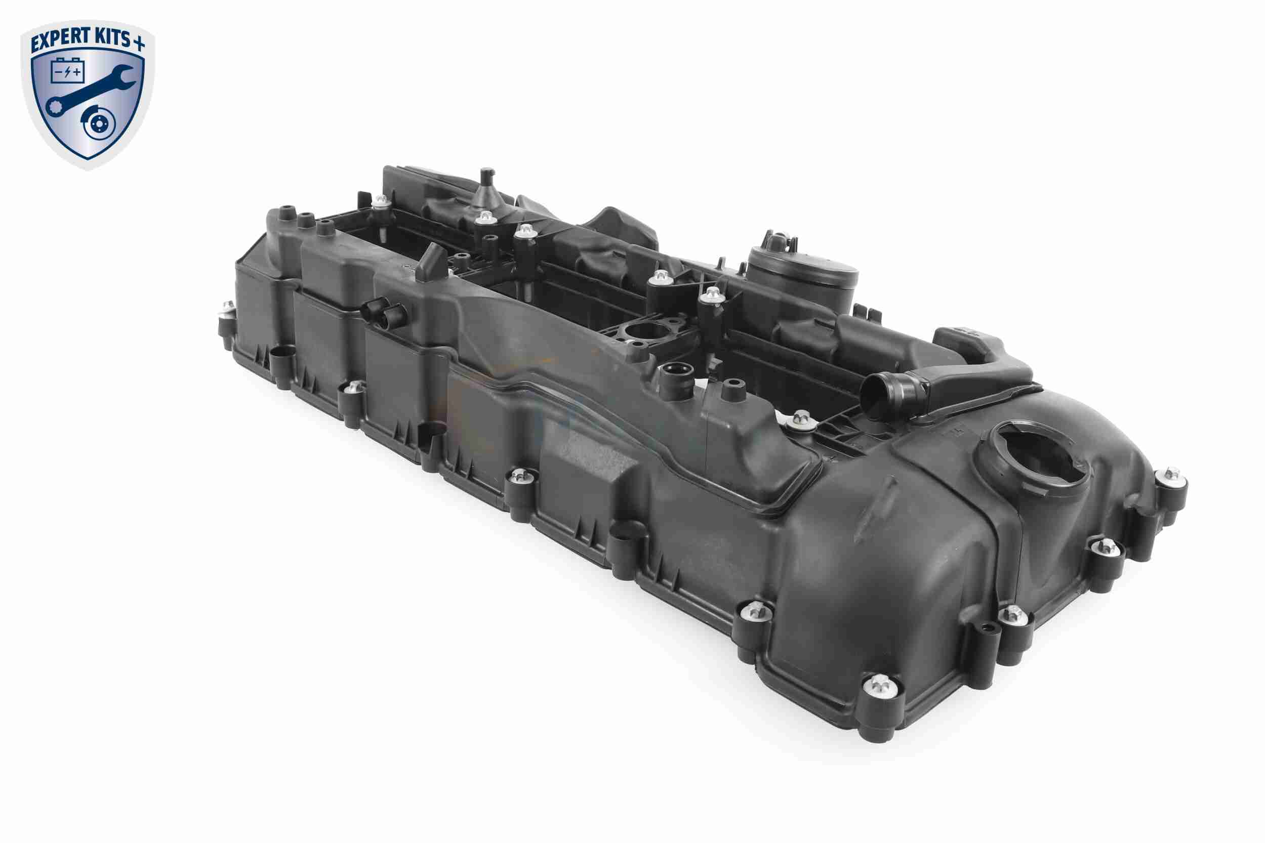 Vaico Kleppendeksel V20-2765