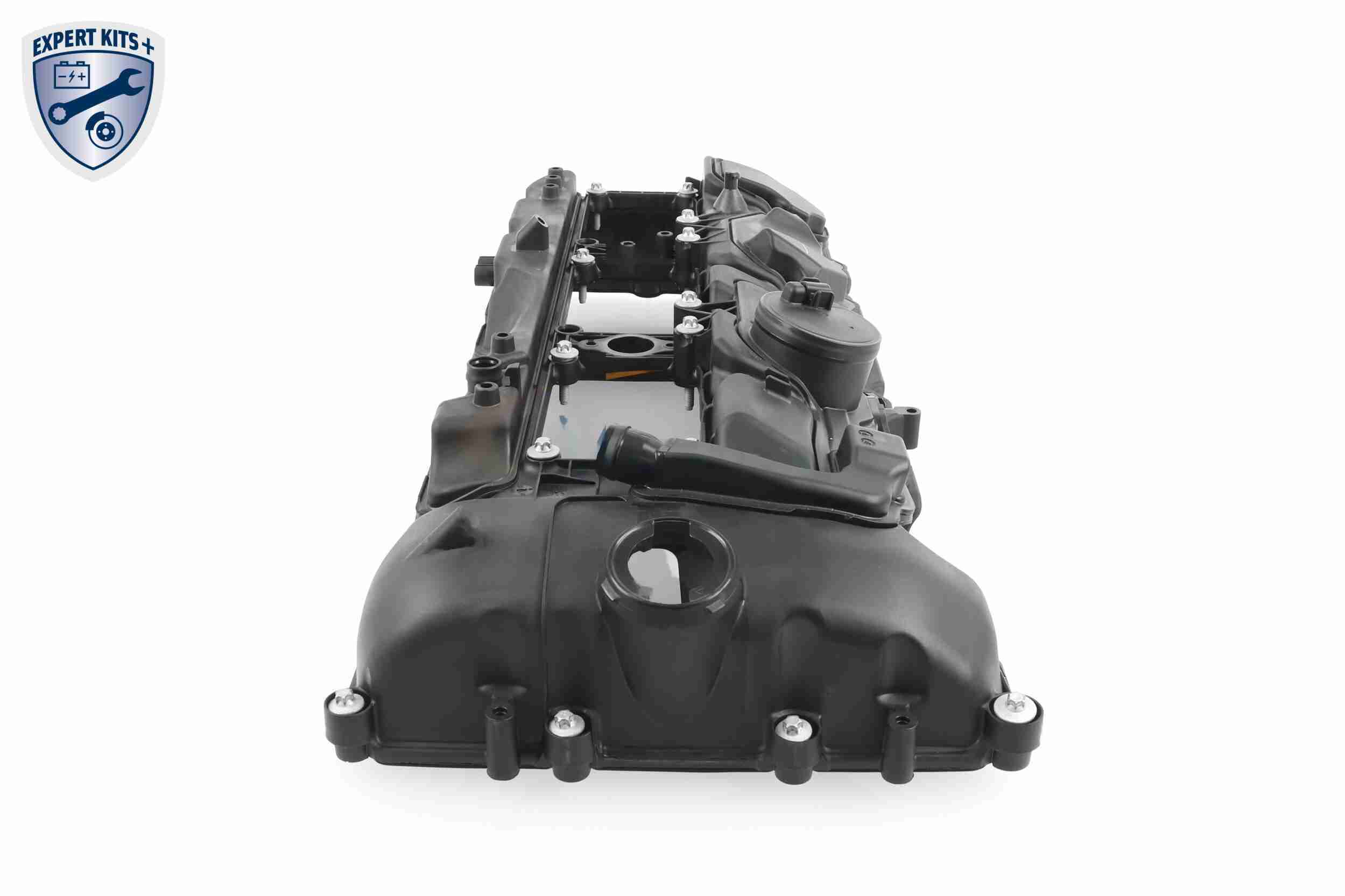 Vaico Kleppendeksel V20-2765