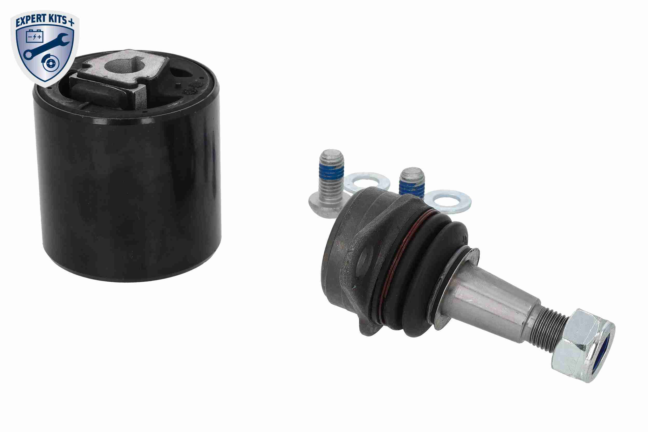 Vaico Draagarm reparatieset V20-2801