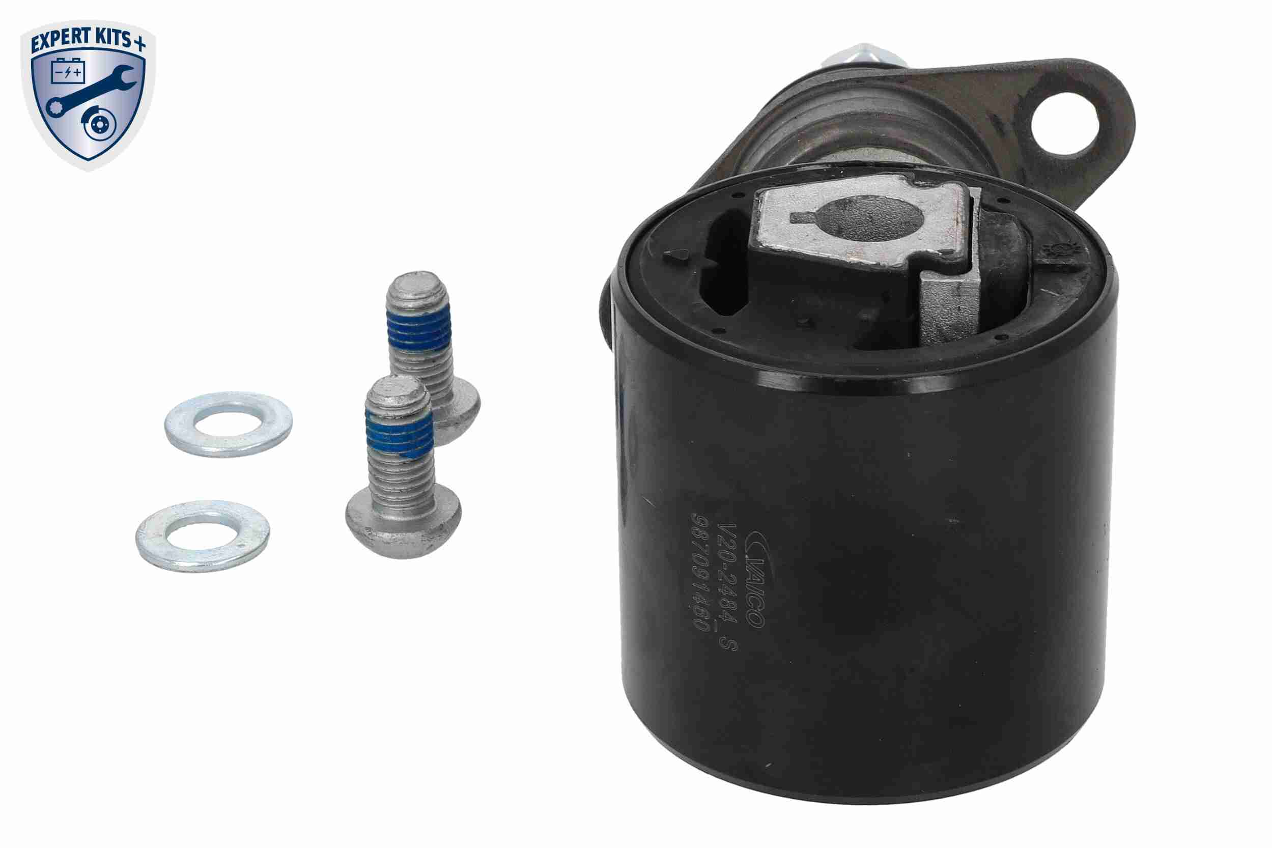 Vaico Draagarm reparatieset V20-2801