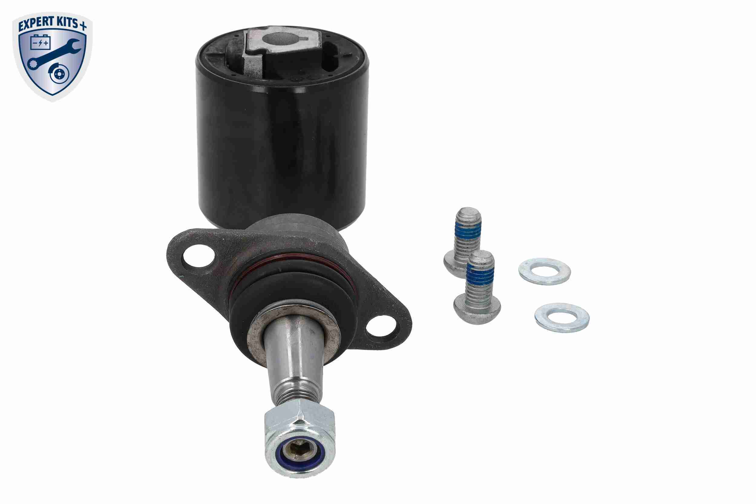 Vaico Draagarm reparatieset V20-2801