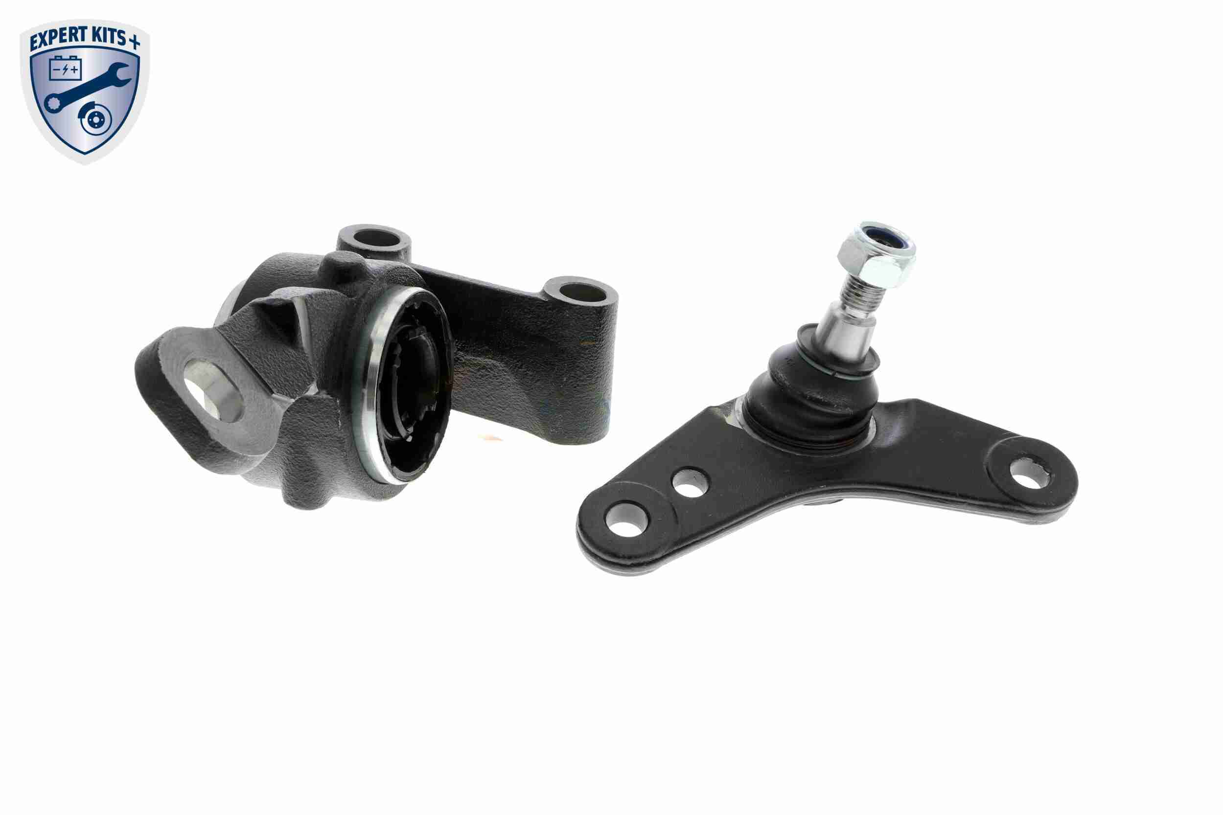 Vaico Draagarm reparatieset V20-2804