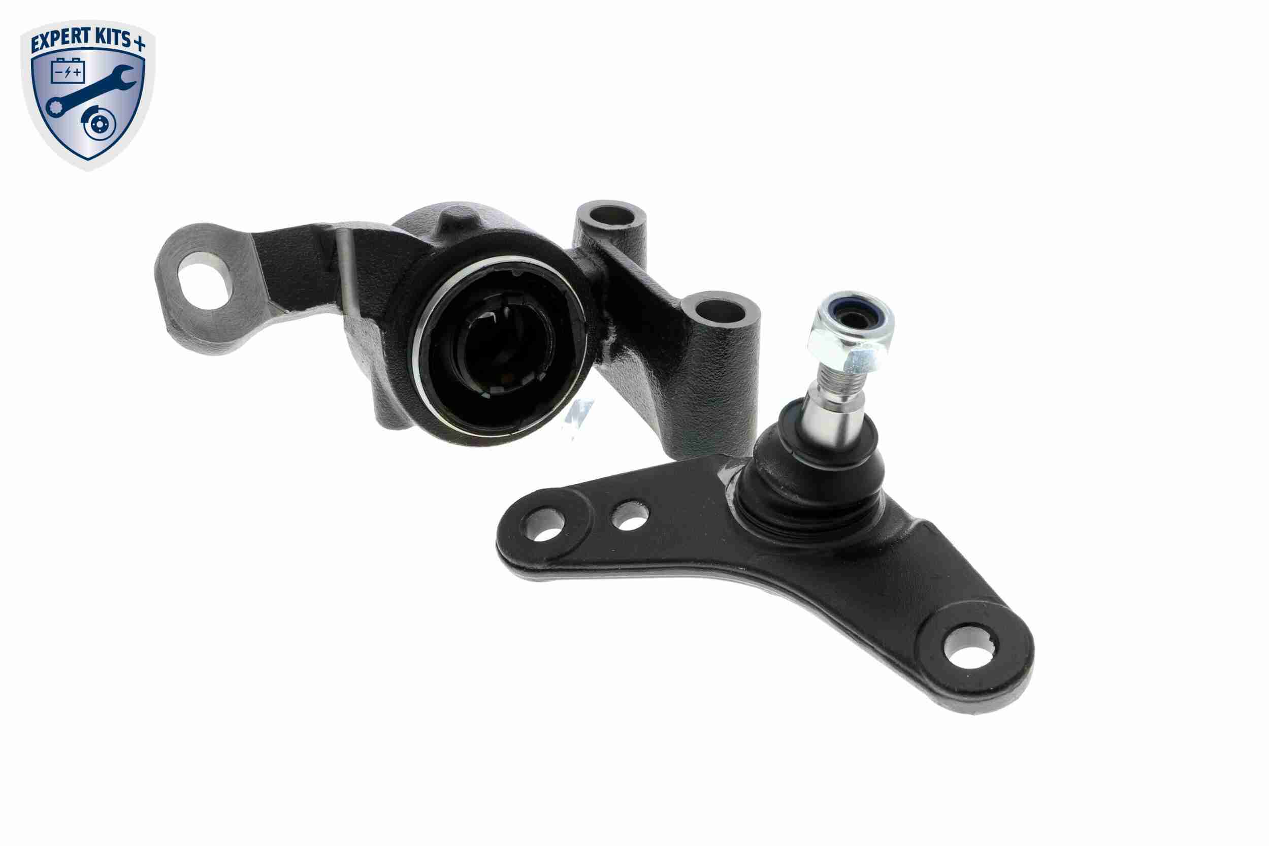 Vaico Draagarm reparatieset V20-2804