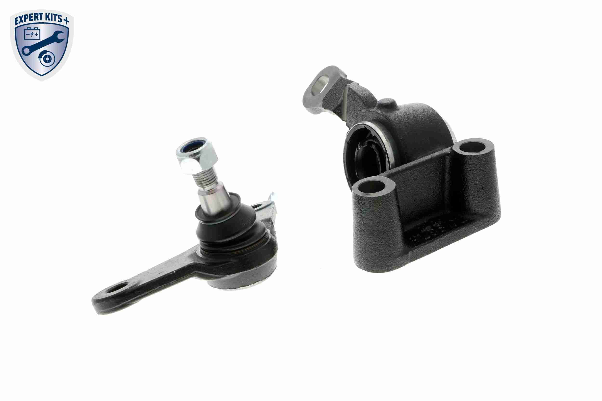 Vaico Draagarm reparatieset V20-2804