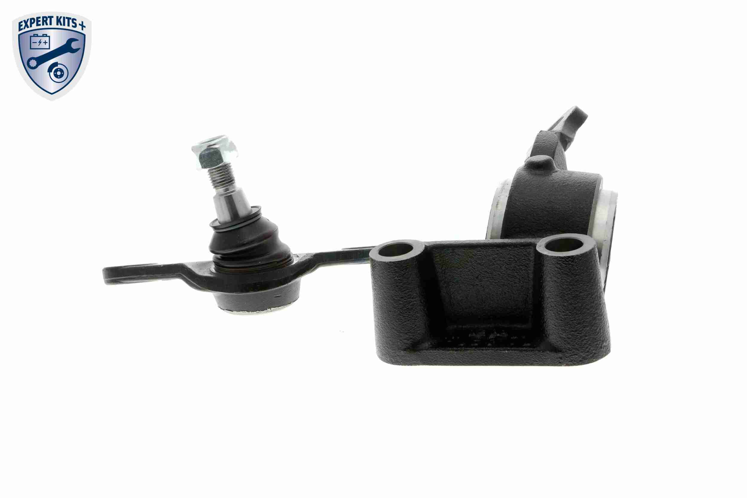 Vaico Draagarm reparatieset V20-2804