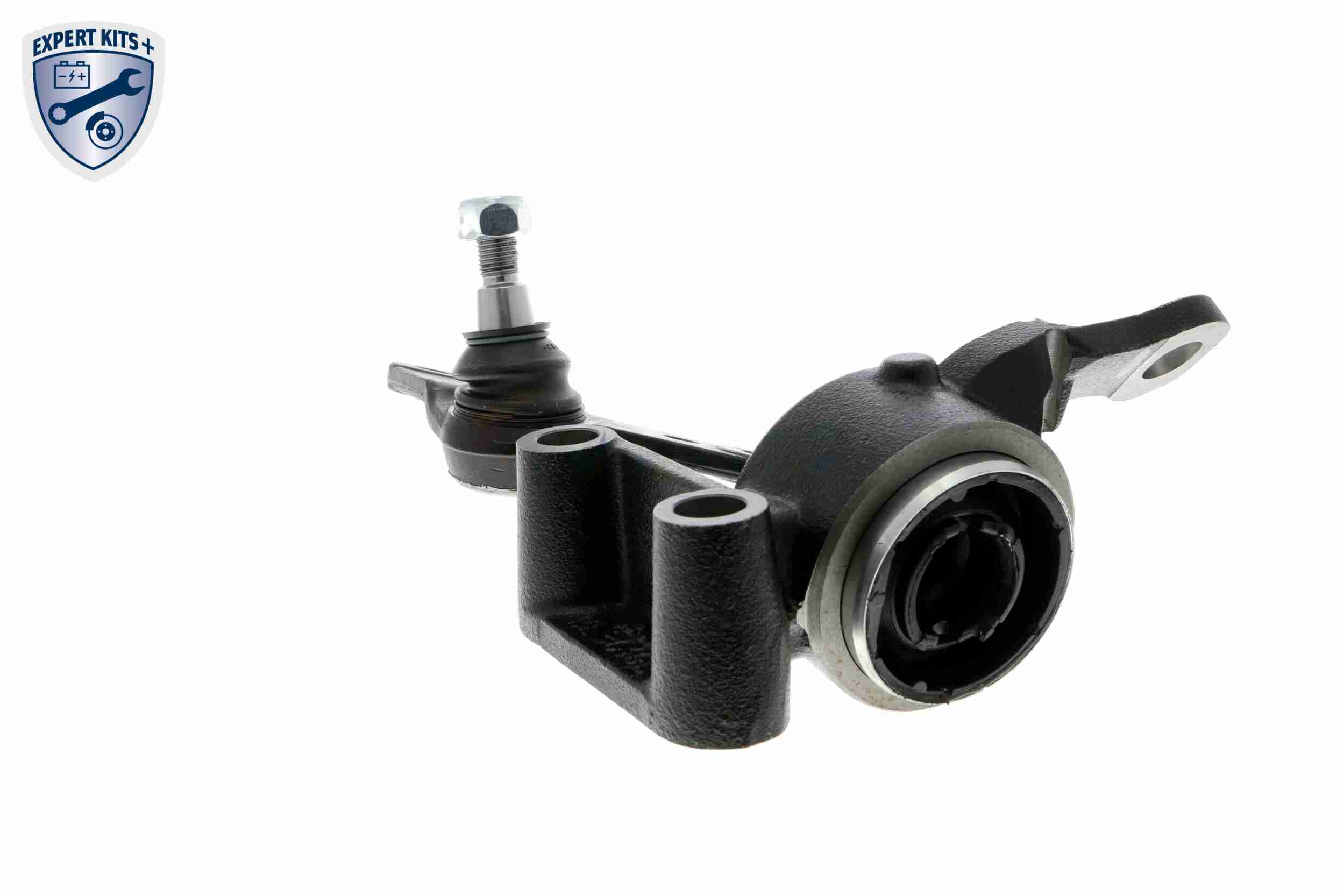 Vaico Draagarm reparatieset V20-2804