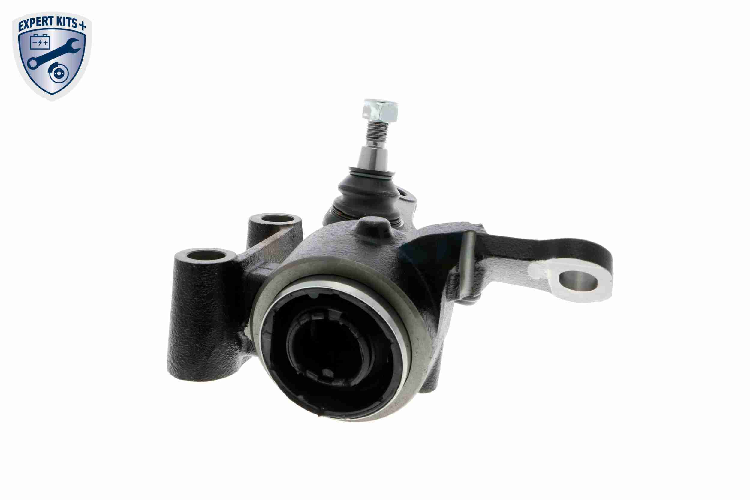 Vaico Draagarm reparatieset V20-2804